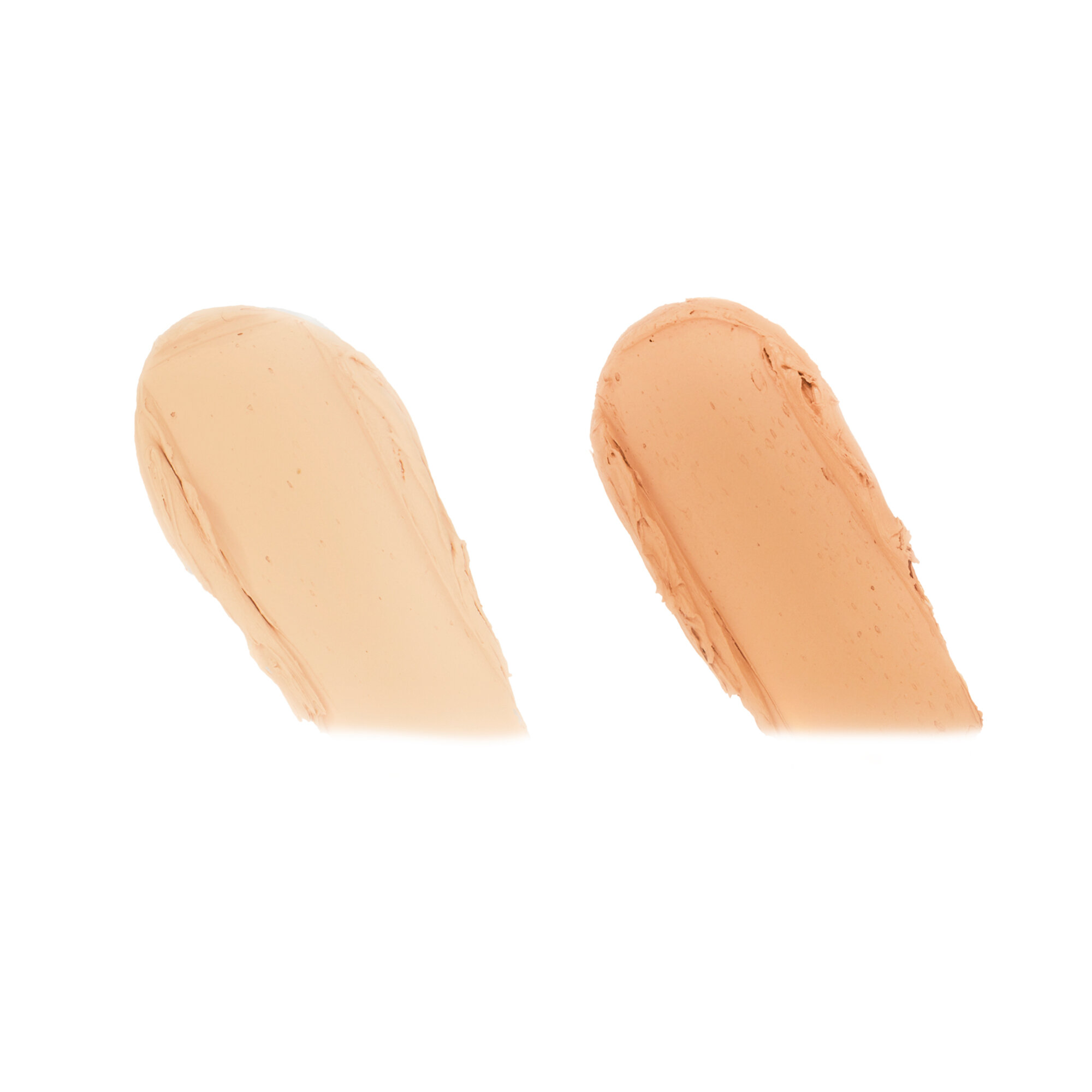 Makeup Revolution Fast Base Contour Stick Light