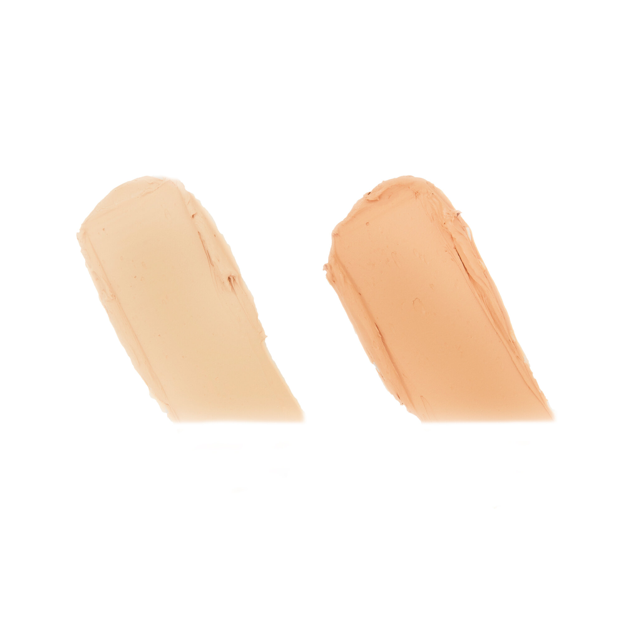 Makeup Revolution Fast Base Contour Stick Fair