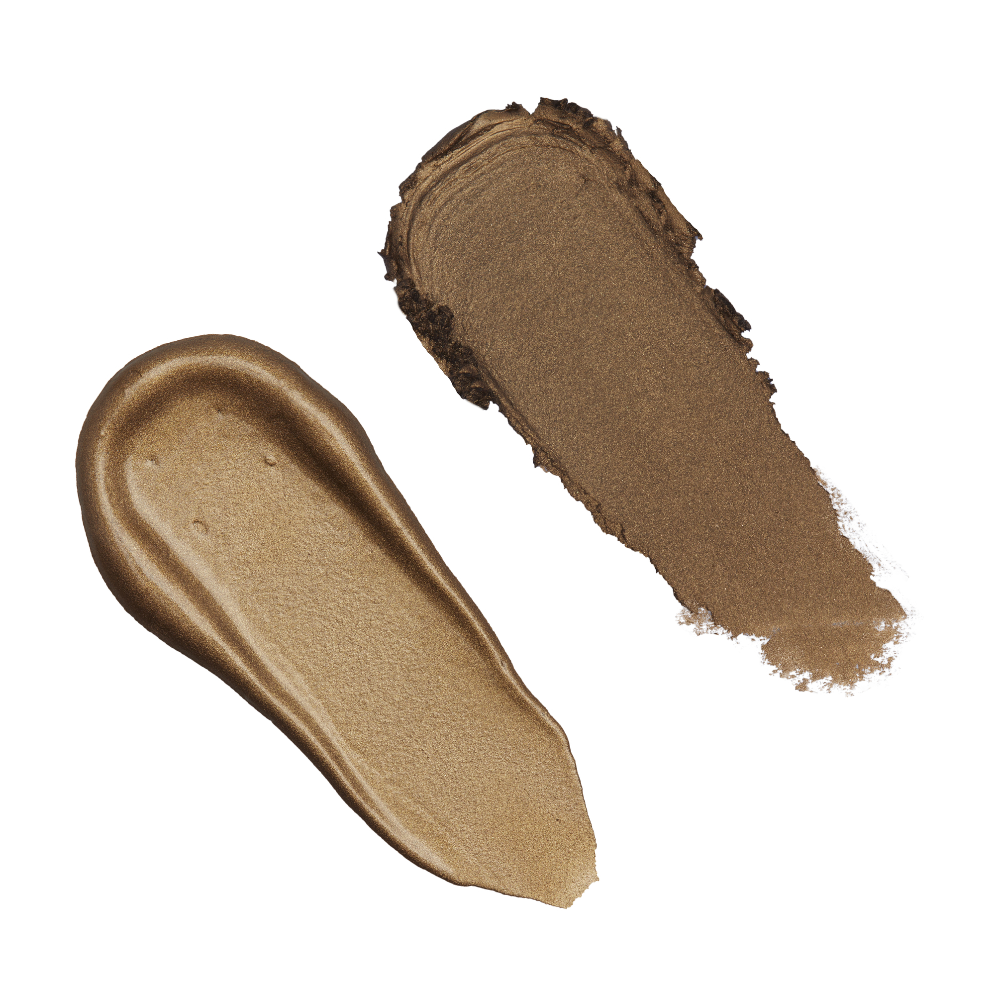 Revolution Pro Glam Eyeshadow Duo Sultry