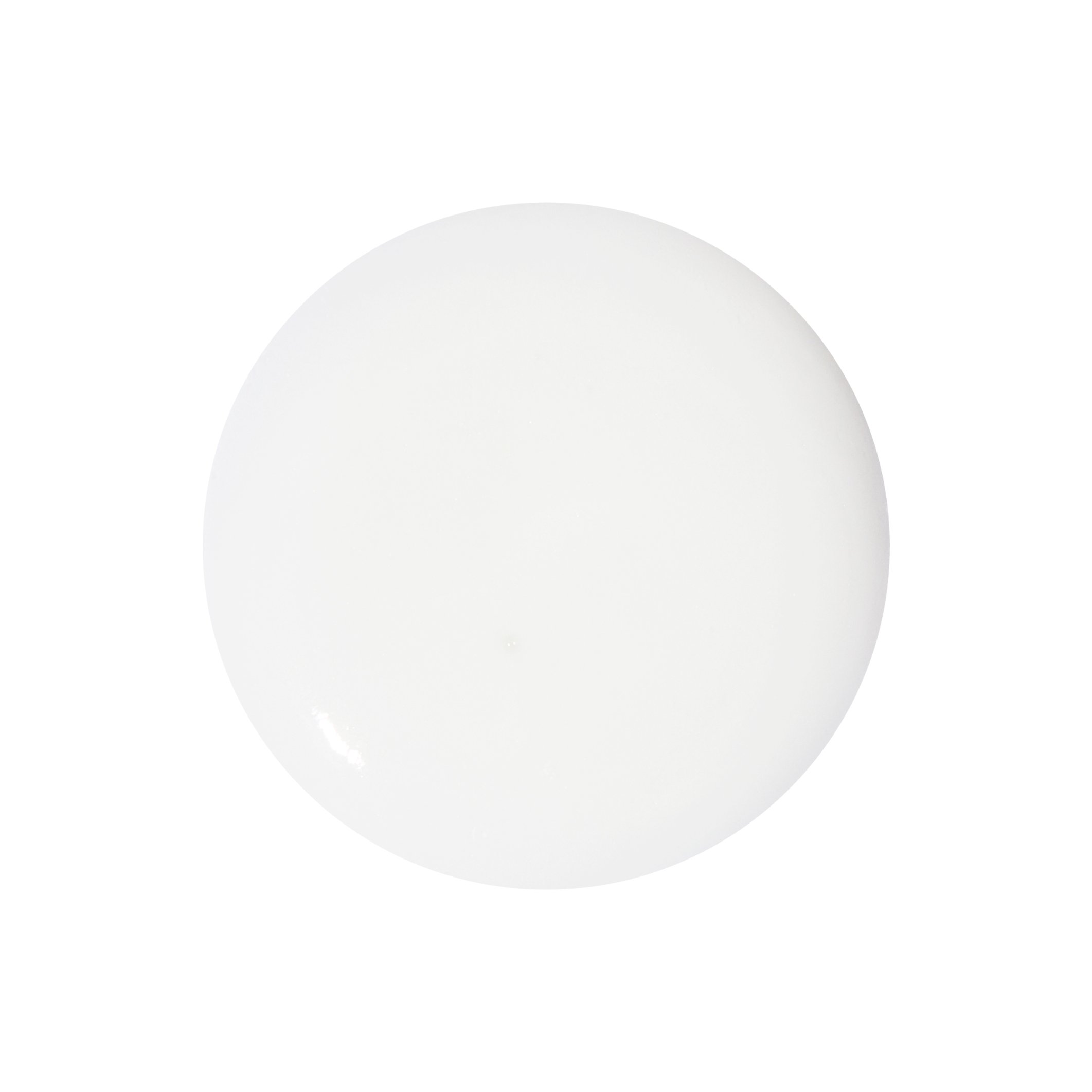 Revolution Skin Milky-Away Hydrating Cleansing Milk
