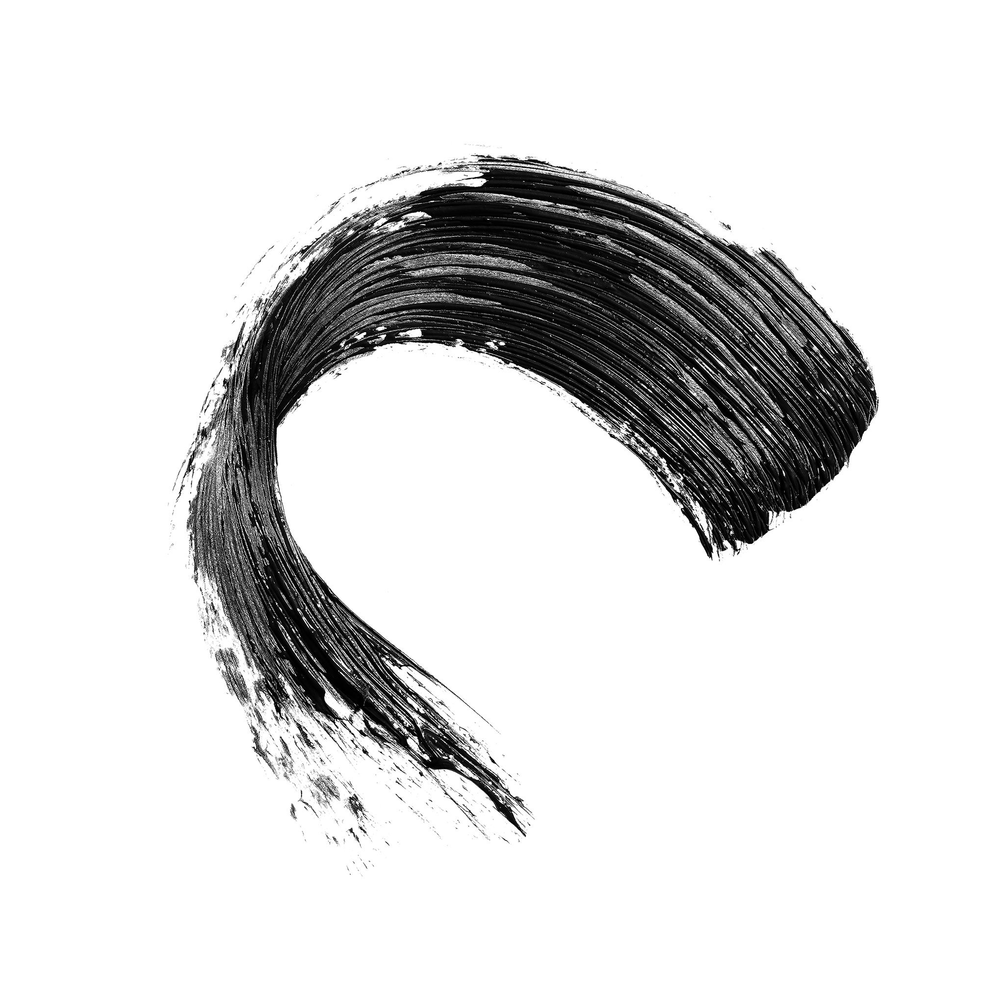 Revolution Wrap Lash Tubing Mascara Black