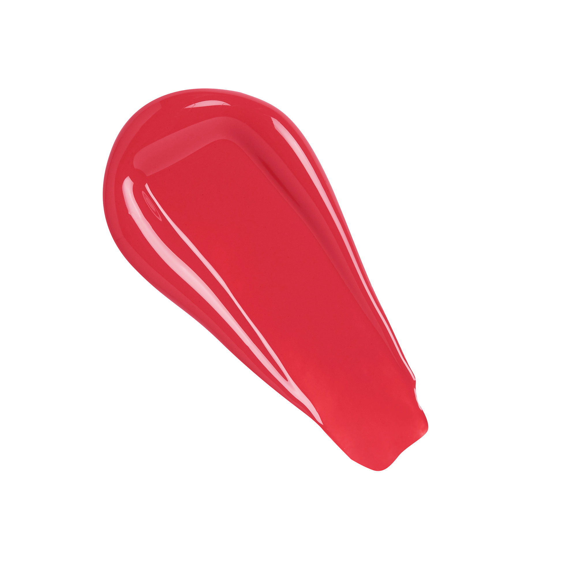 BH Cosmetics 411 Lip Glaze High Shine Cream Gloss Secret