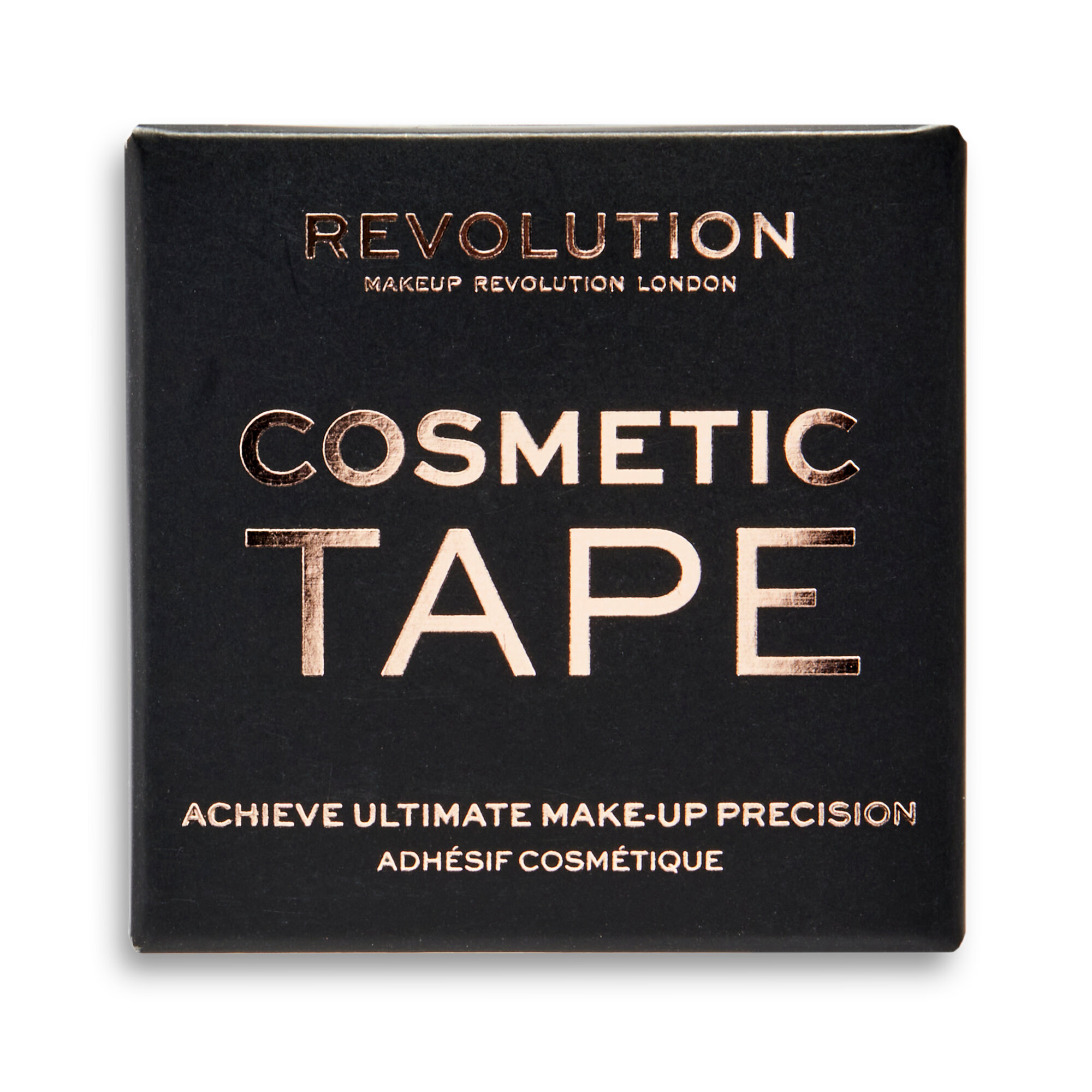 Makeup Revolution Cosmetic Tape