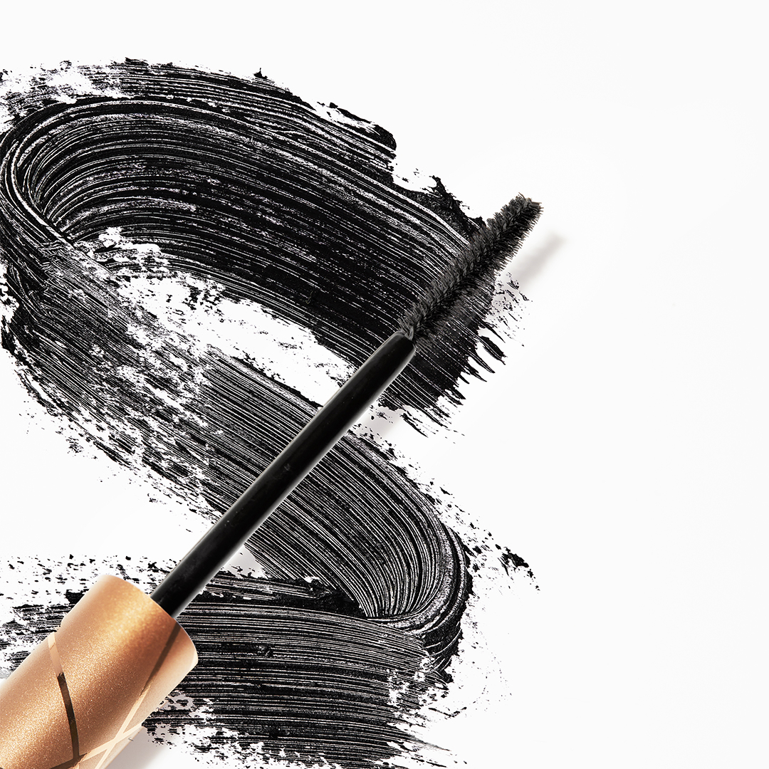 Revolution Pro Lash Icons High Flyer Mascara