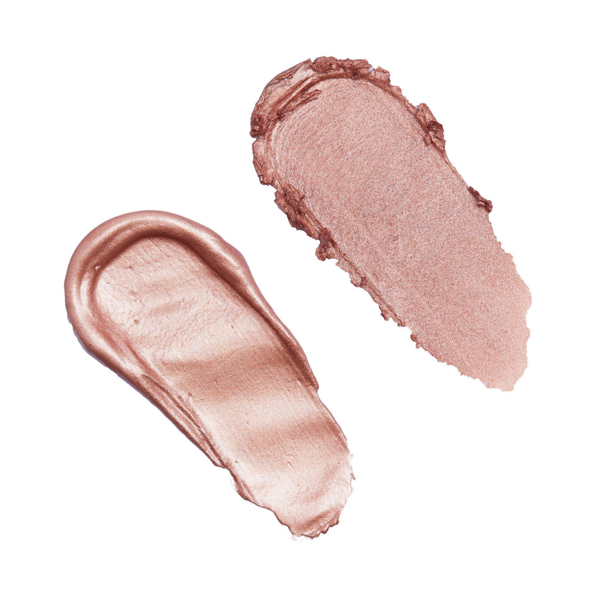 Revolution Pro Glam Eyeshadow Duo Hypnotic