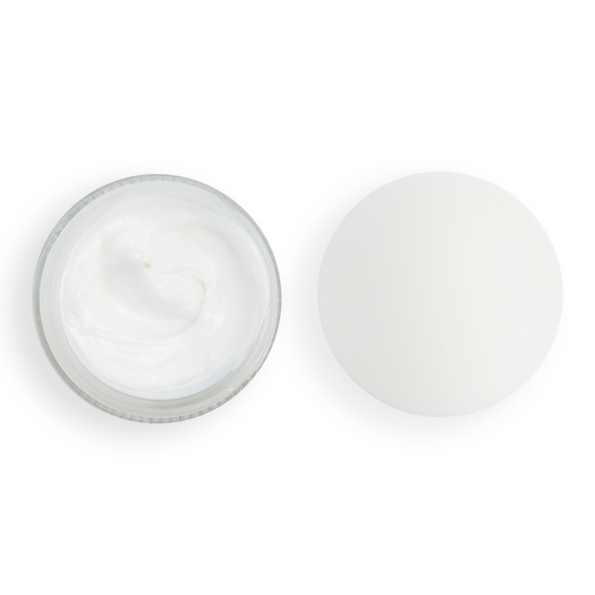 Revolution Skincare Hyaluronic Acid Hydrating Sleeping Mask