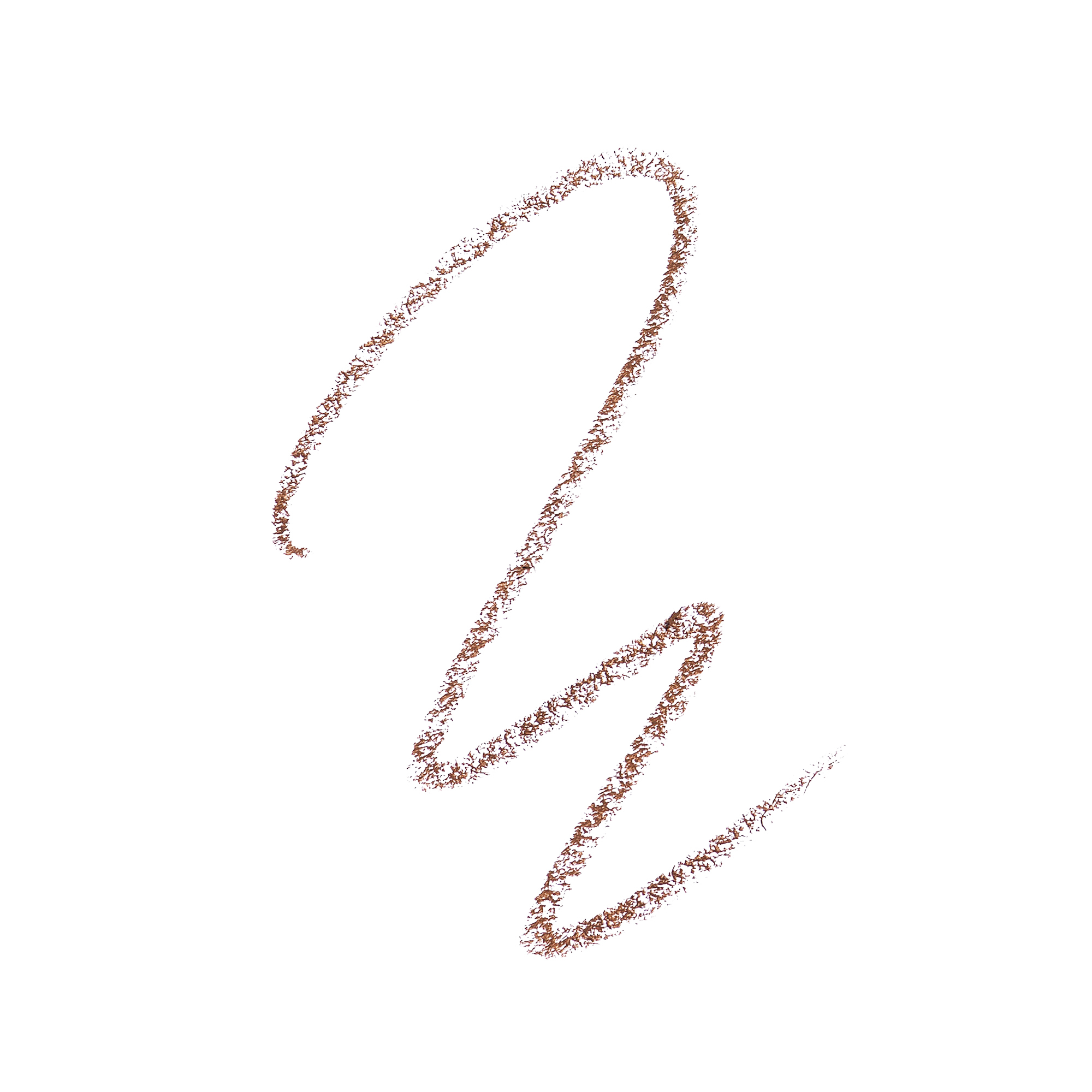 BH Precision Icon Fine Brow Pencil Medium Brown