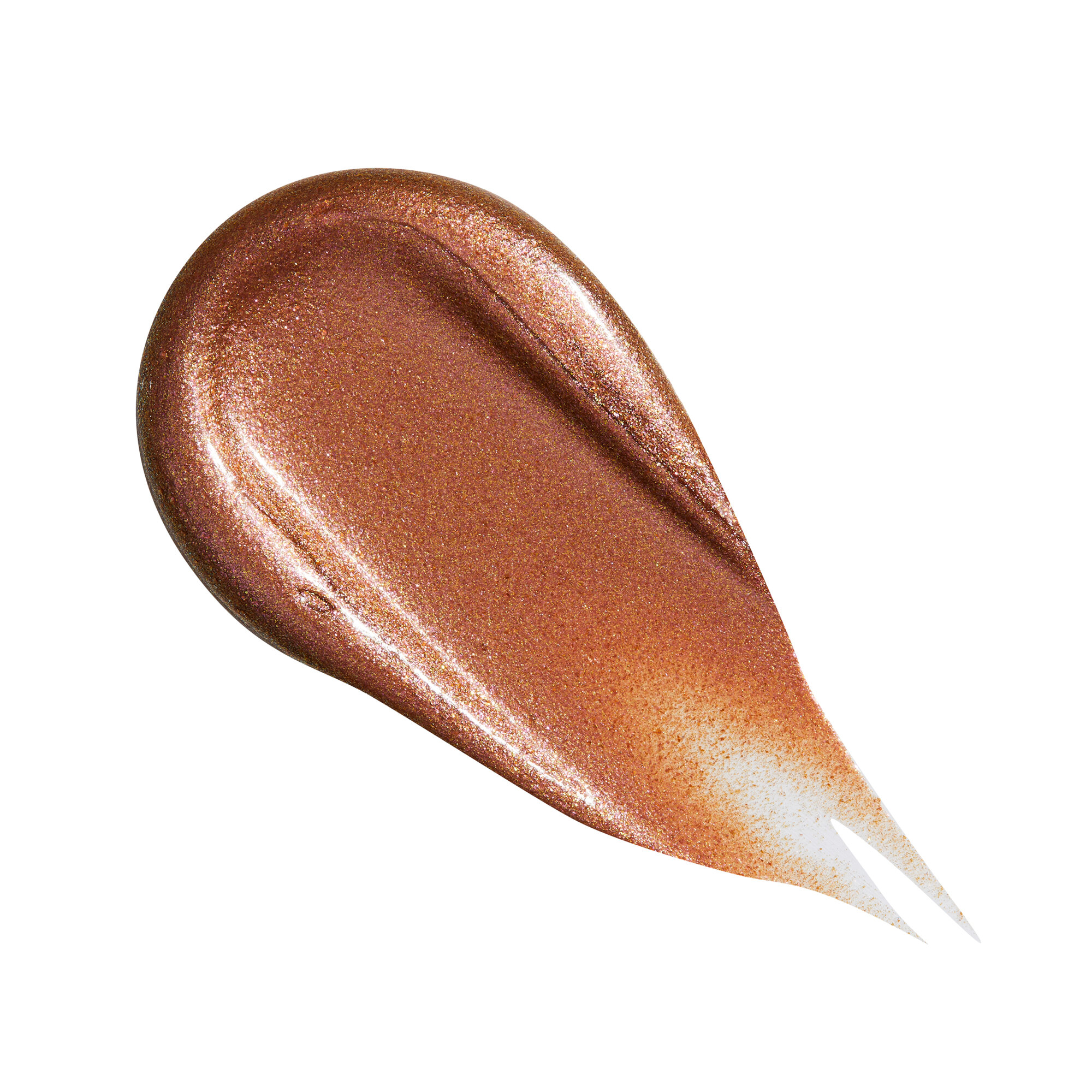 Relove by Revolution Glow Up Liquid Highlighter Glow Getta