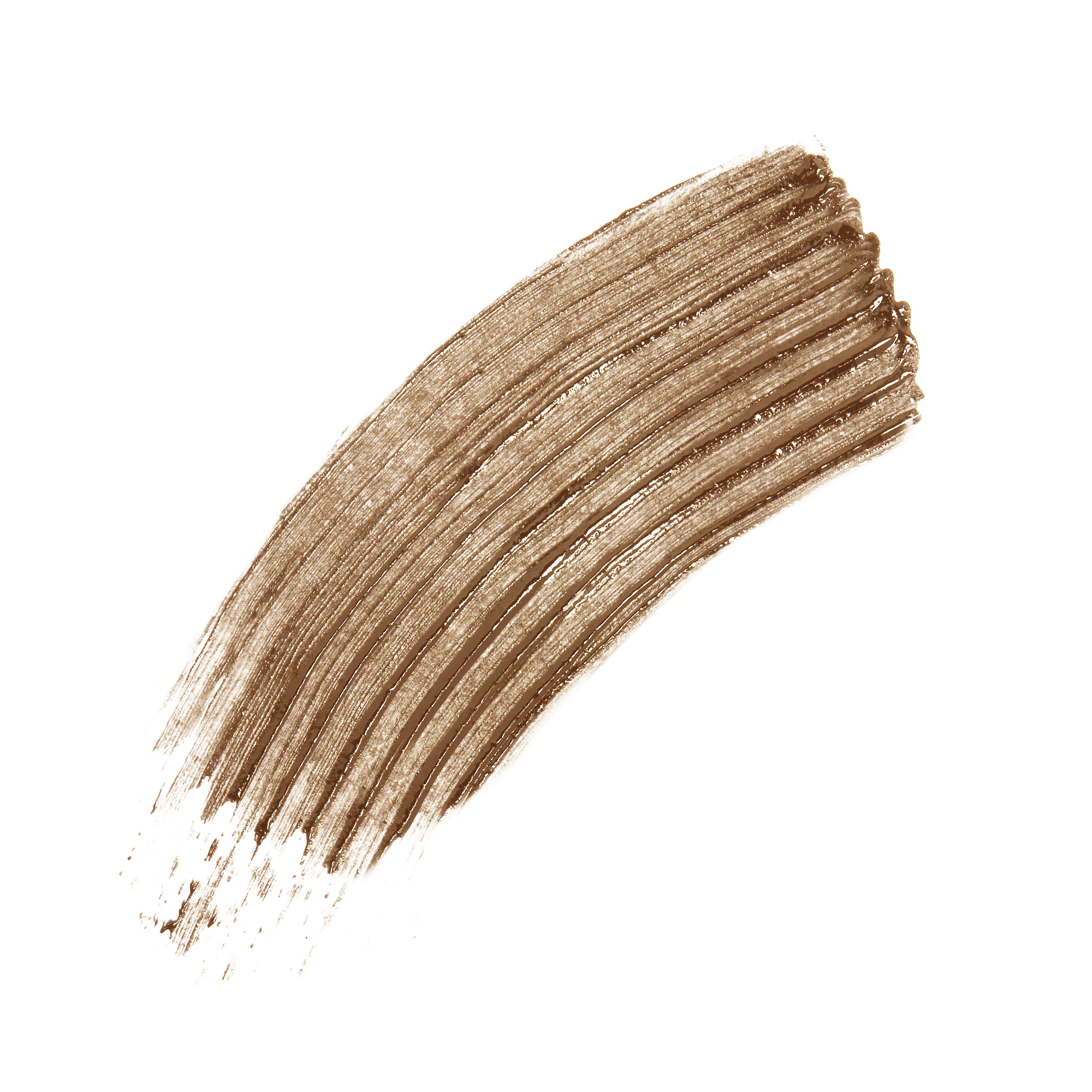 Makeup Revolution Colour Adapt Brow Tint Brown