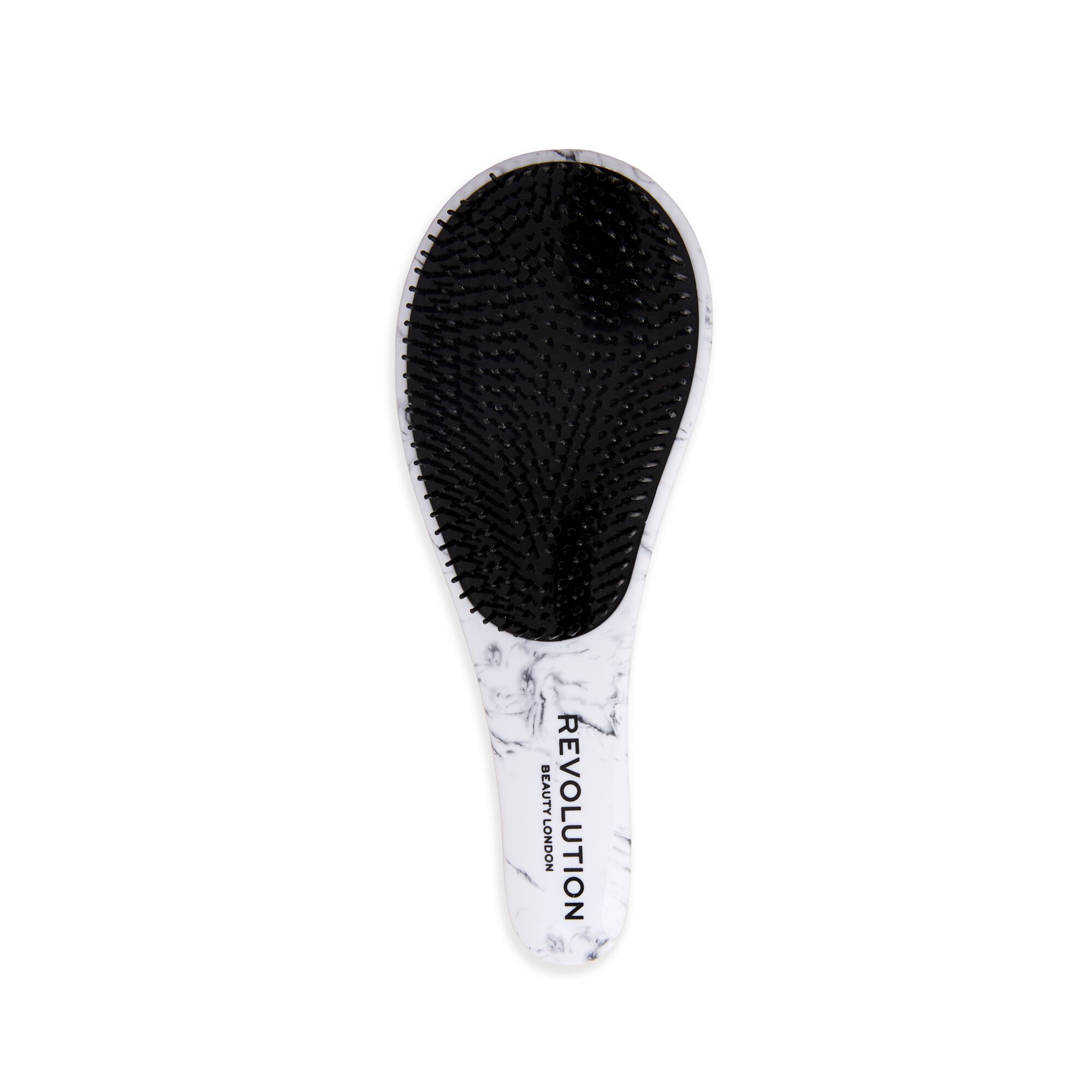 Revolution Haircare Detangle Me! Marble Detangling Hair Brush