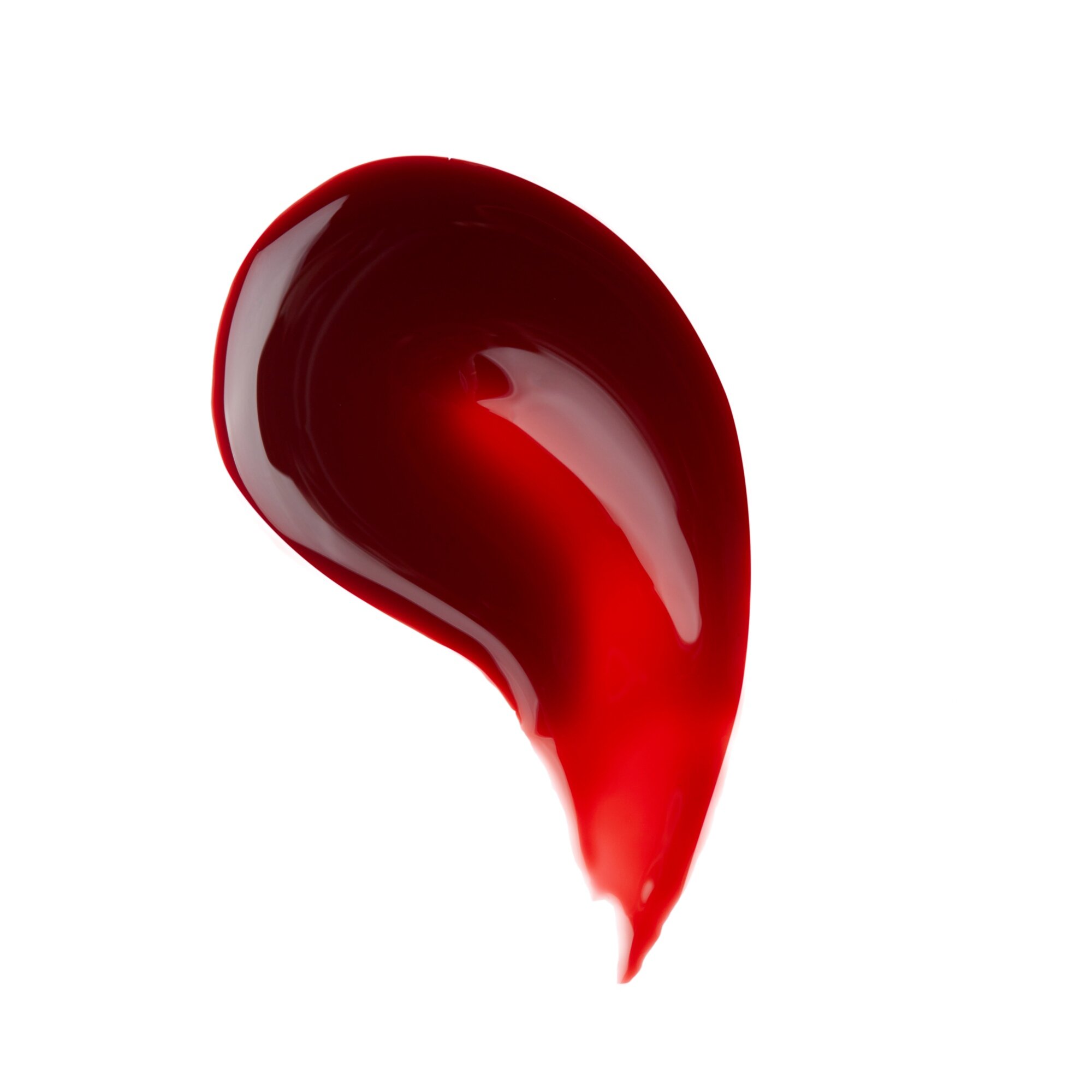 Creator Revolution SFX Fake Blood Jelly