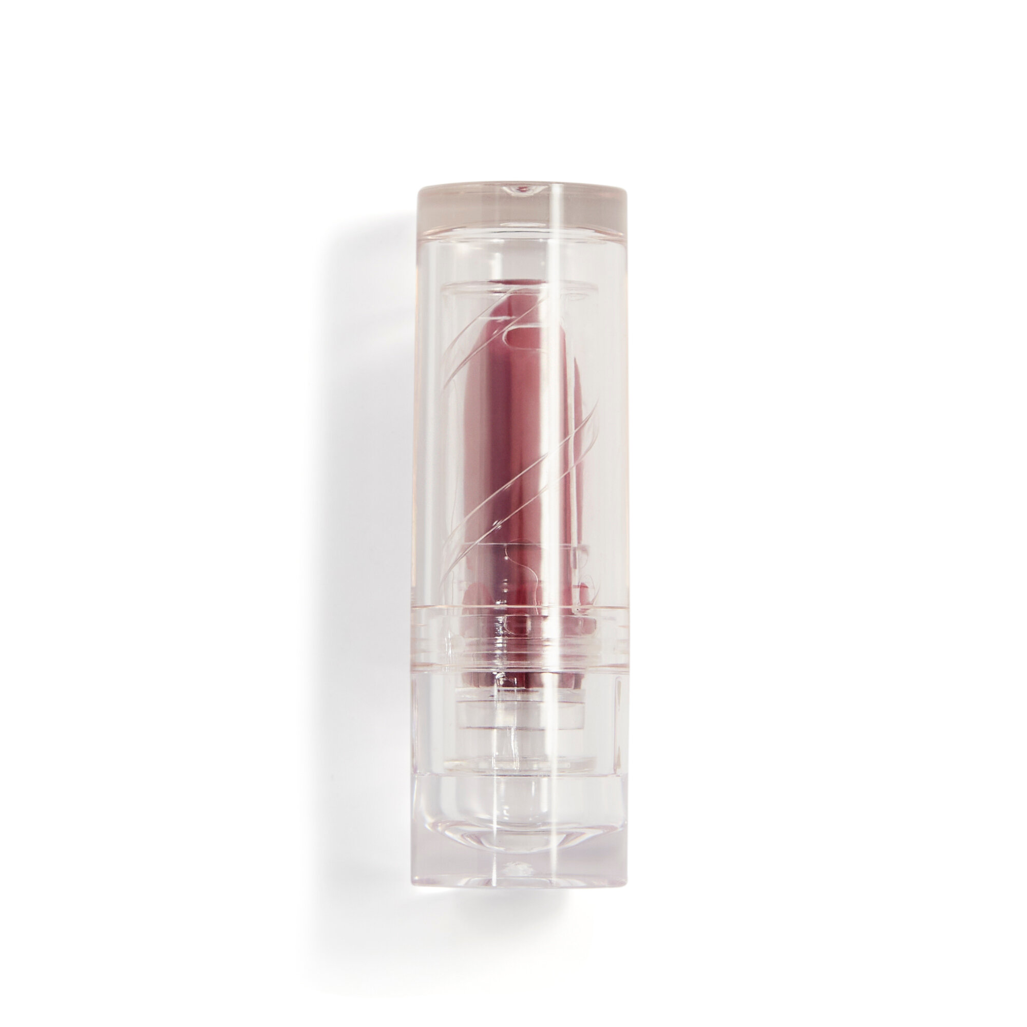 Relove by Revolution Baby Lipstick Express