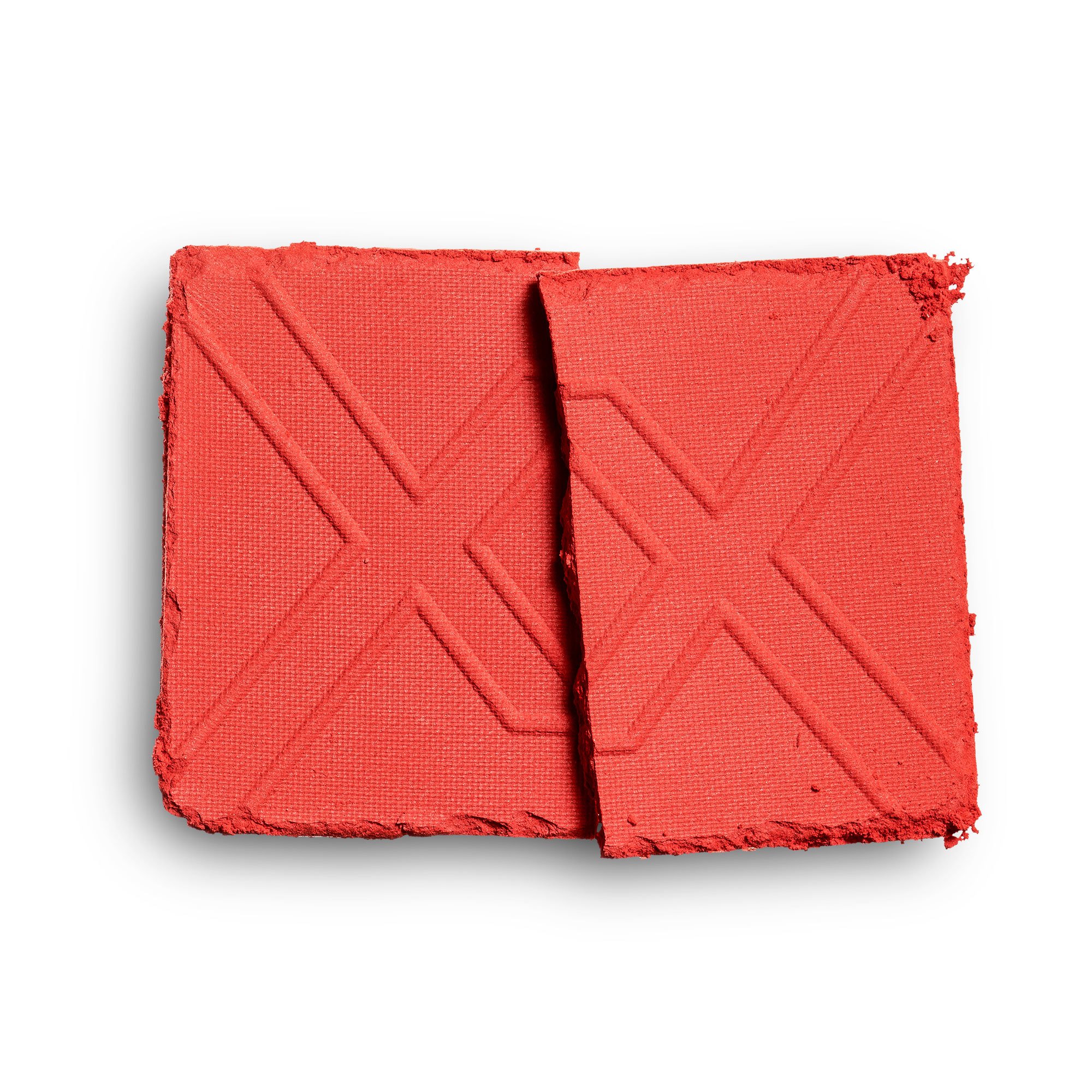 XX Revolution XXcess Blush Powder Jaded