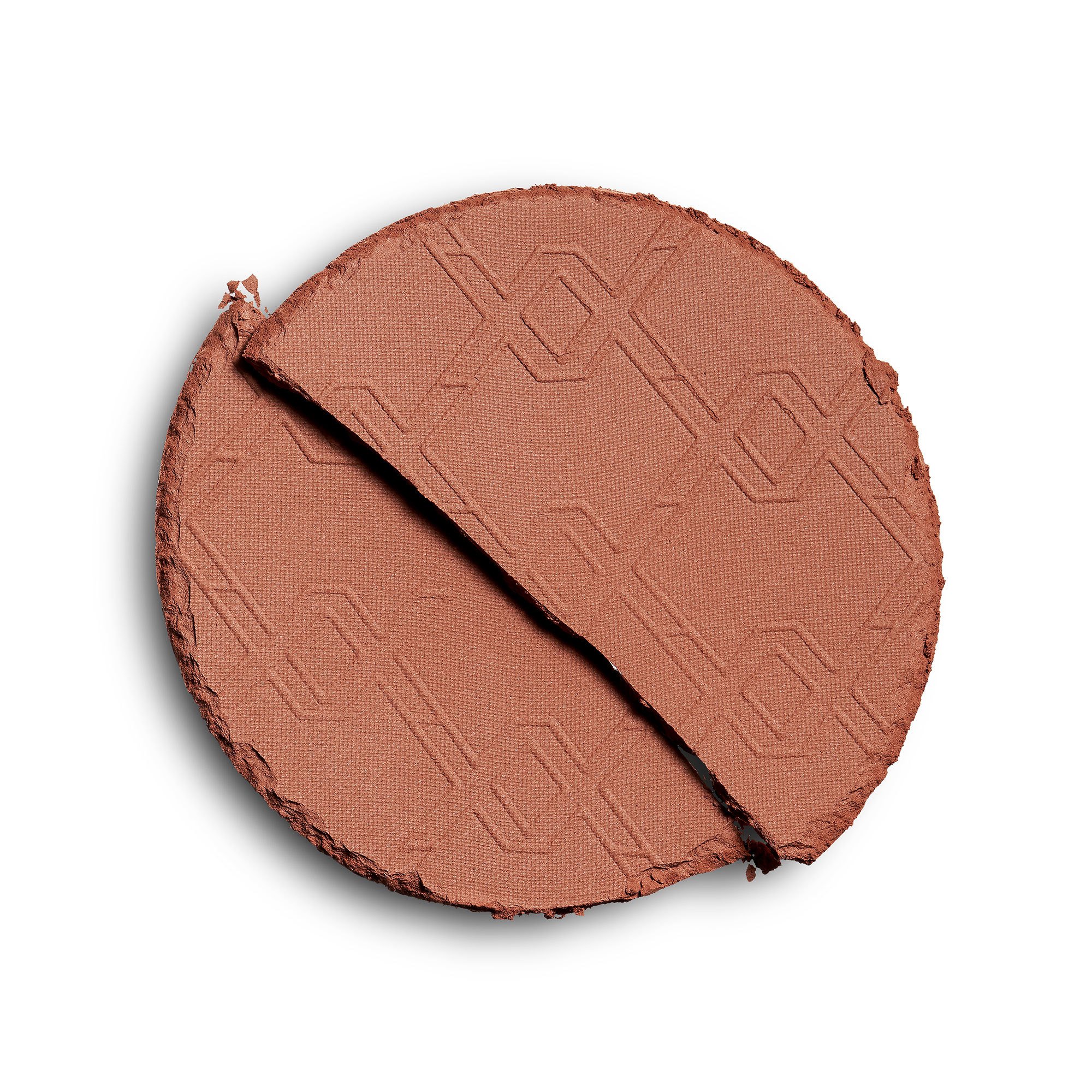 XX Revolution Bronzer Powder Command