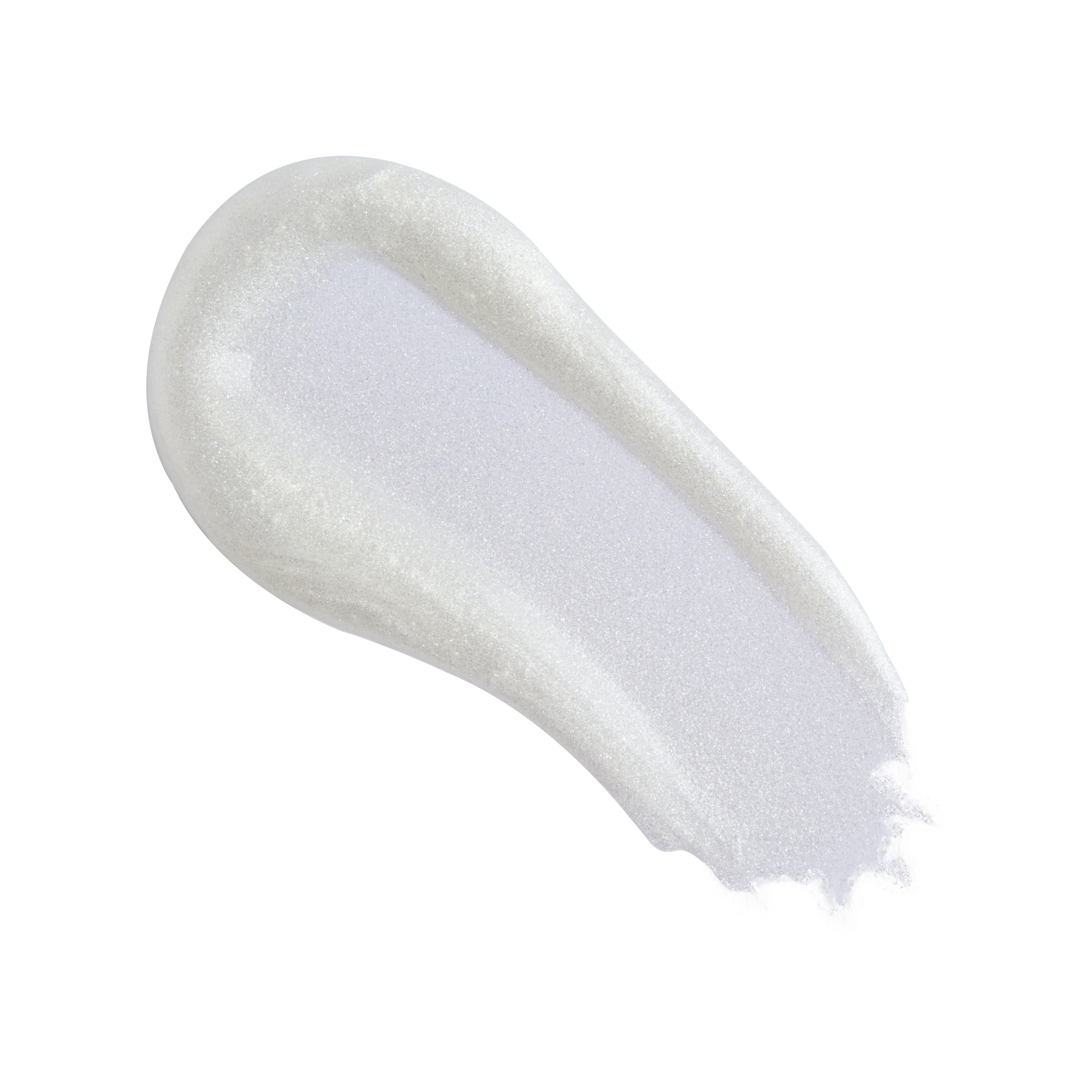 BH 411 Lip Glaze Shimmer Gloss Papped