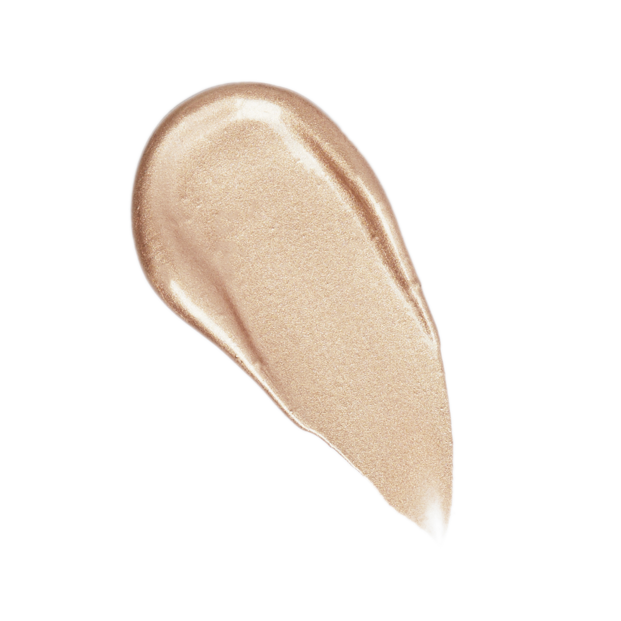 Makeup Revolution Festive Allure Highlighter Revolution Beauty