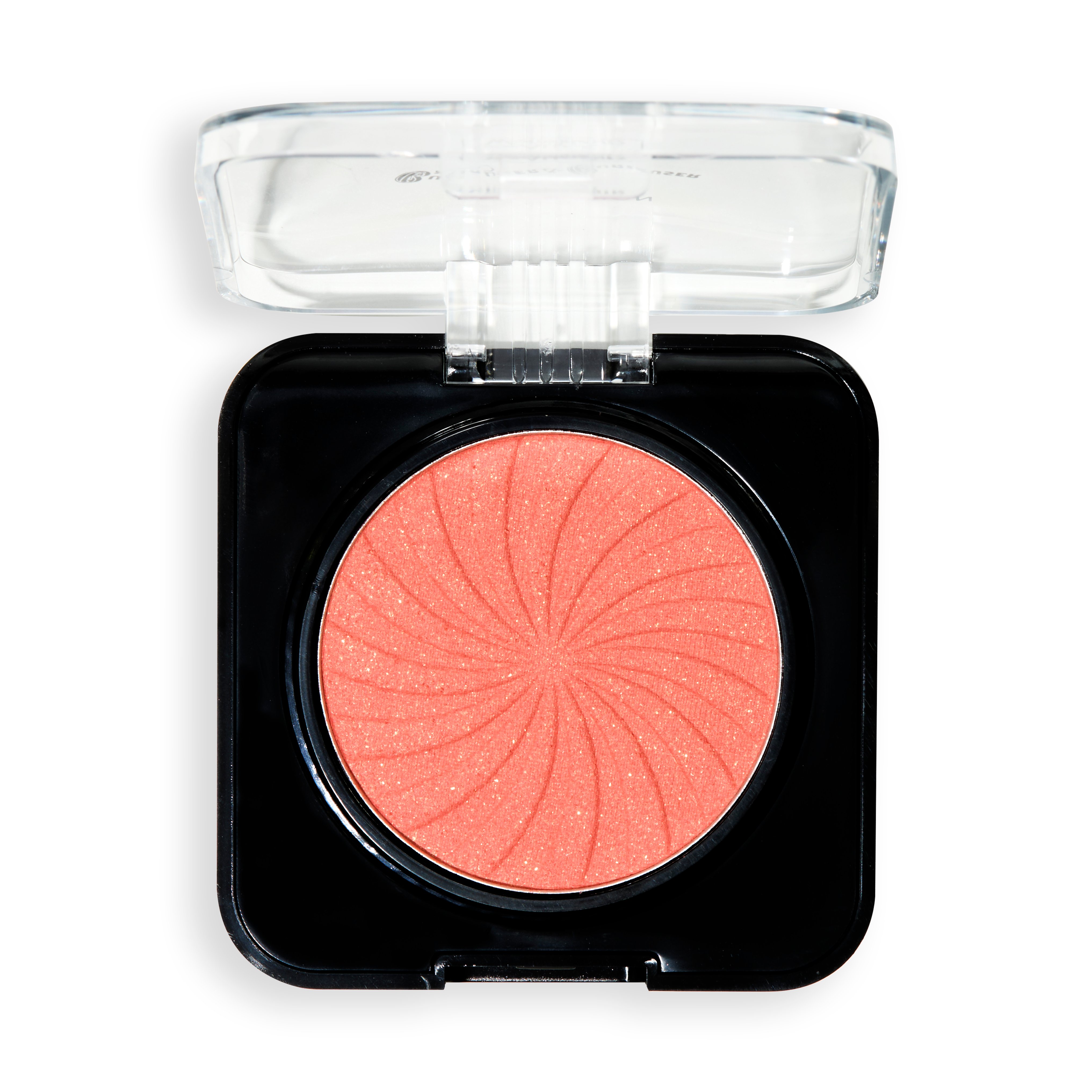 Disney’s Alice in Wonderland & Revolution The Wrong Alice Blusher