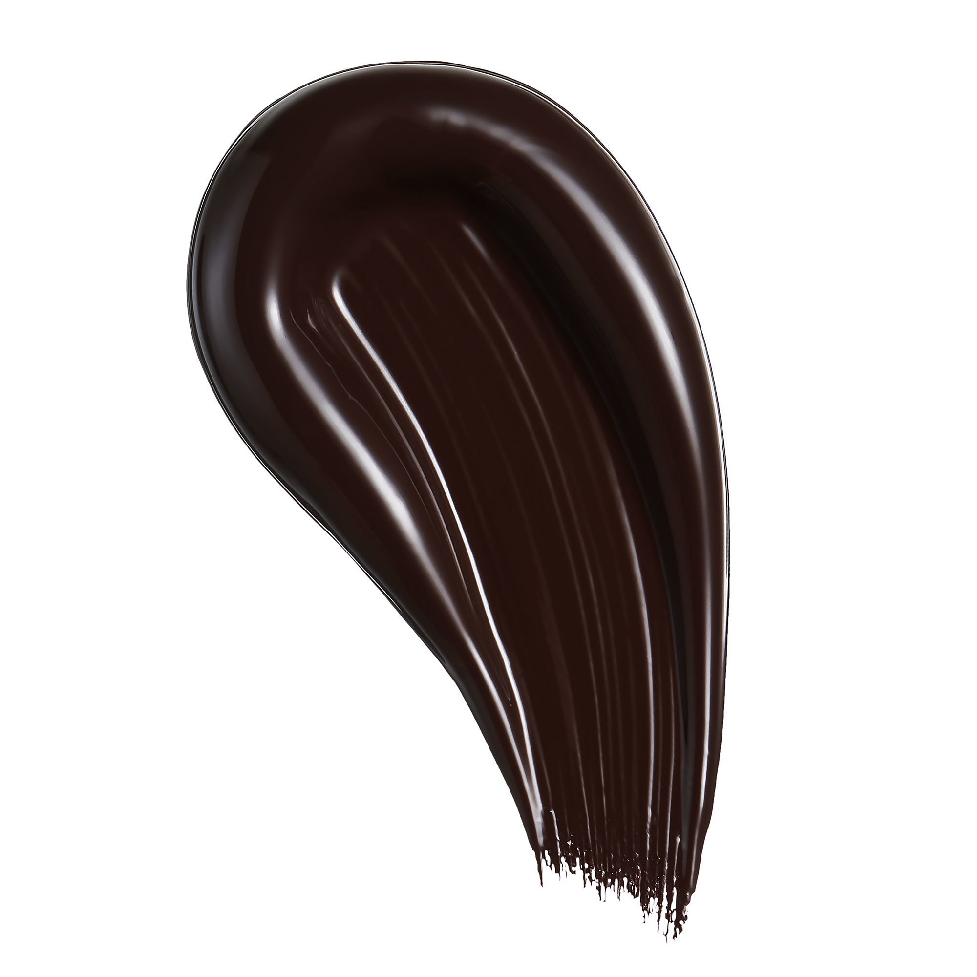 XX Revolution ConcealXX Super FiXX Concealer CX20