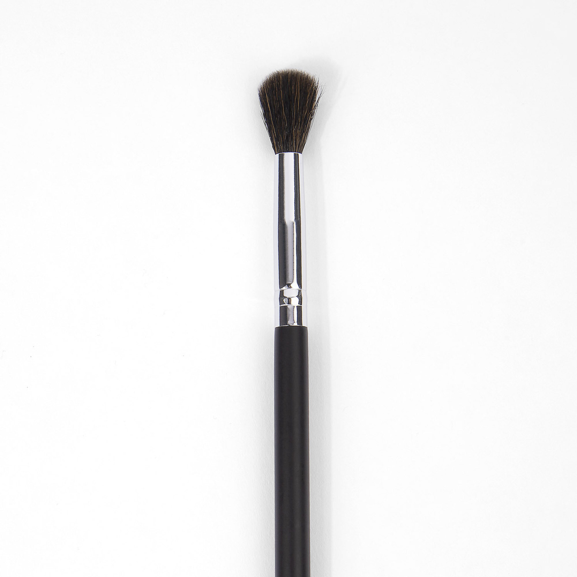 BH Fluffy Crease Brush