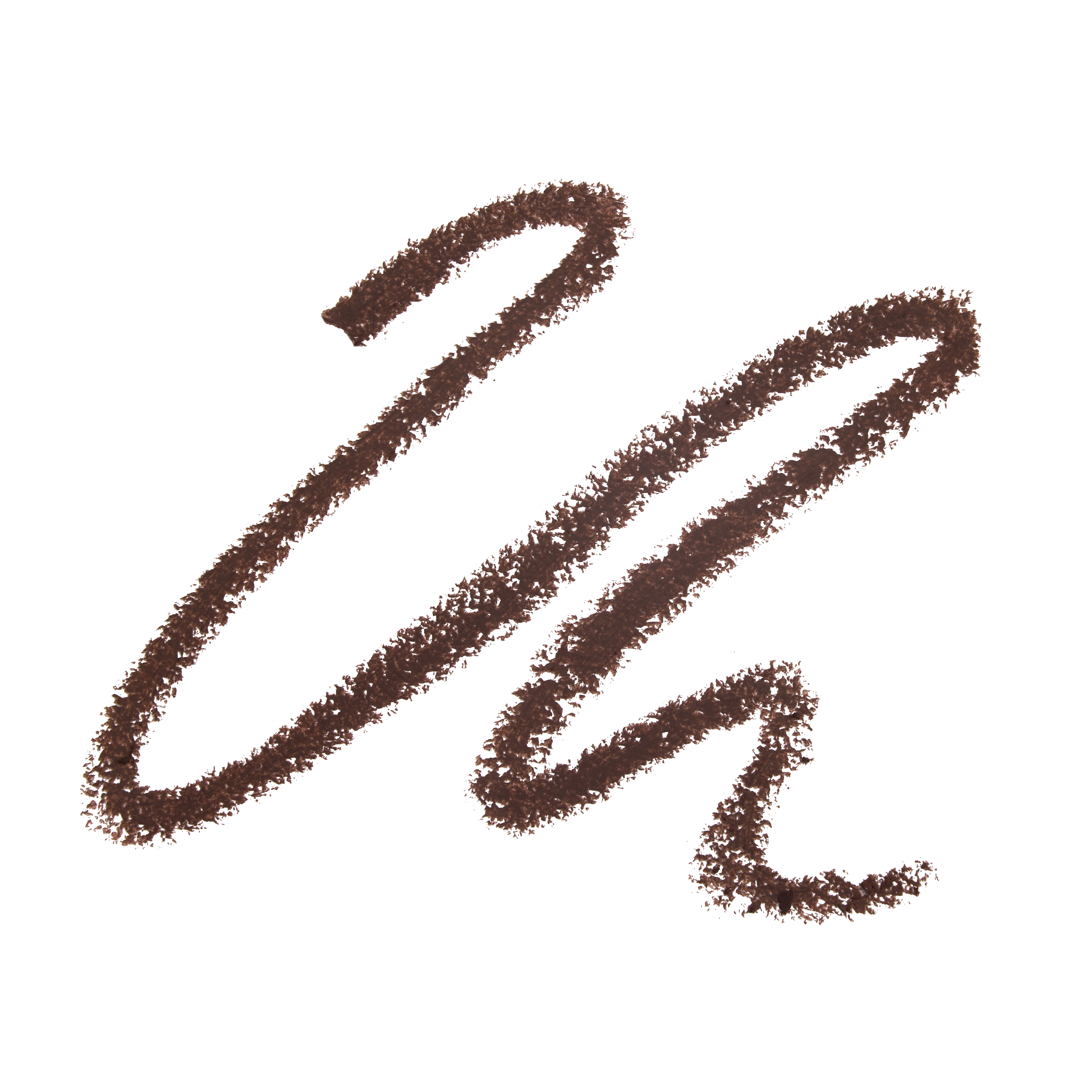 Revolution Precise Brow Pencil Cool Medium Brown