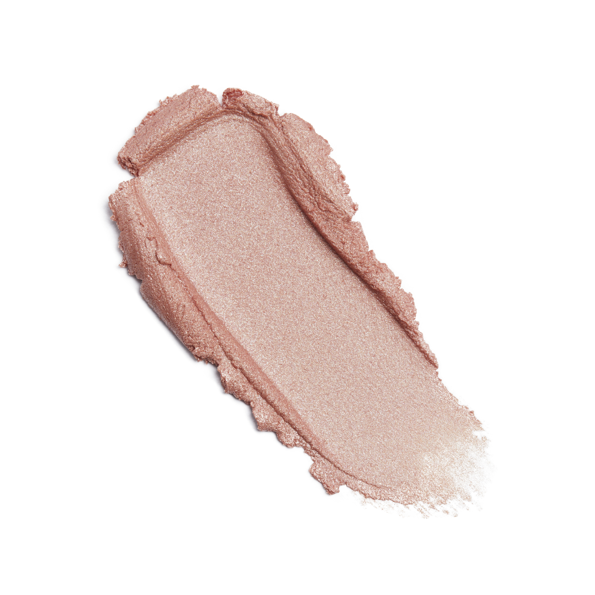 Makeup Revolution Mousse Shadow Cmp