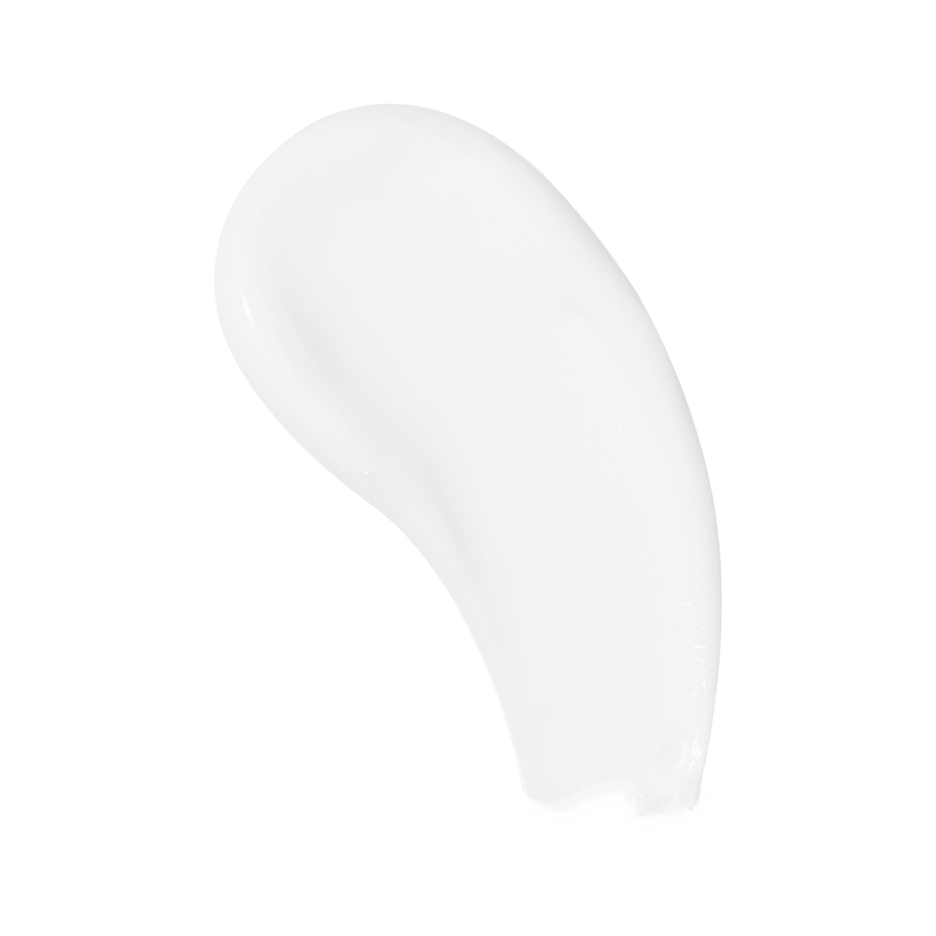 Revolution Skin Plump-Tide Peptide & Hyaluronic Acid Soothing Moisturiser
