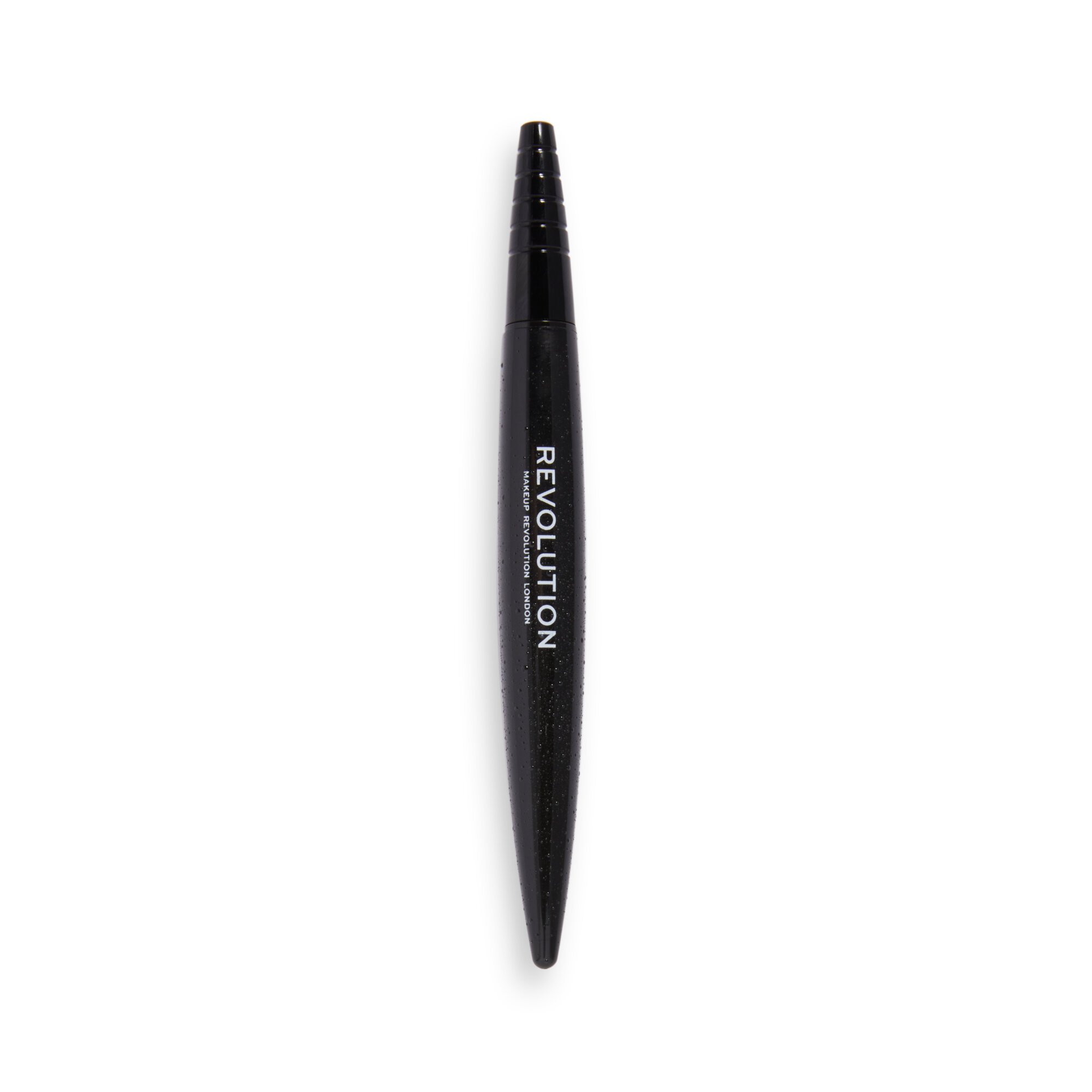 Makeup Revolution Waterproof Renaissance Eyeliner