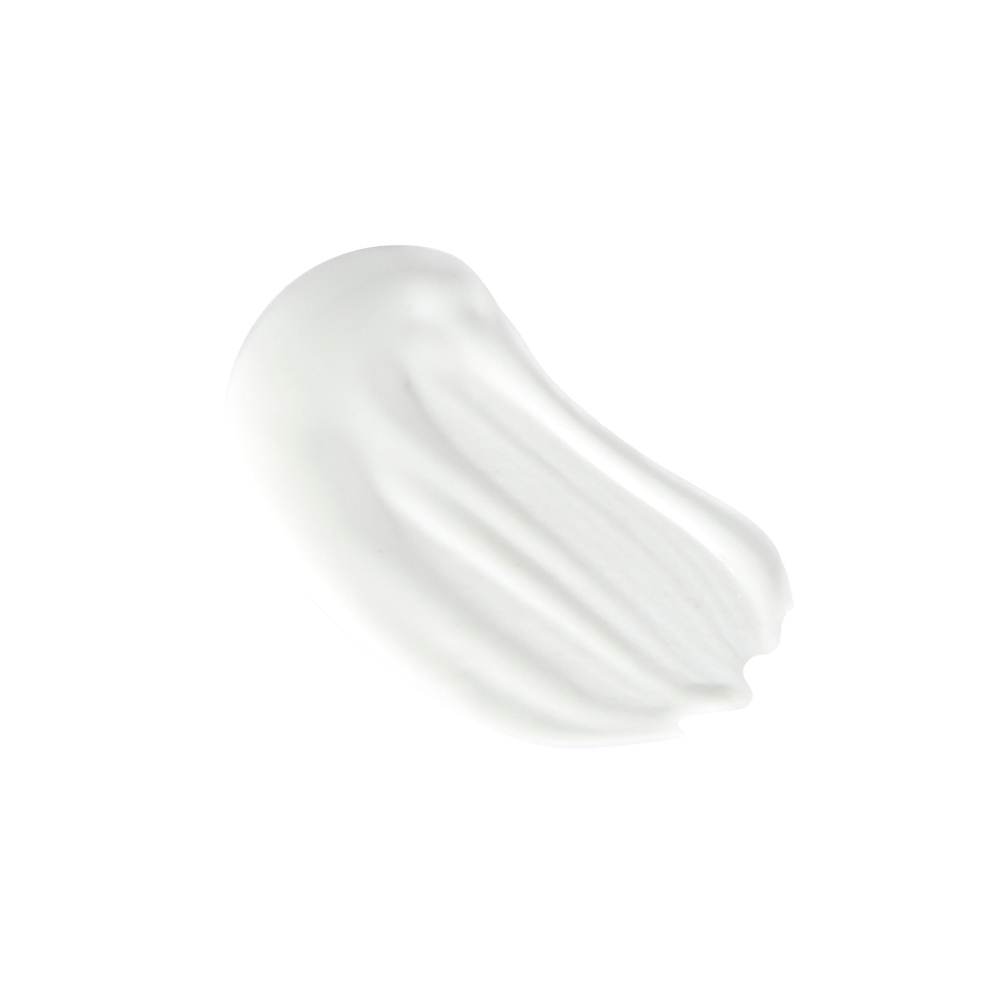 Revolution Pro Protect Soft Focus Primer SPF50