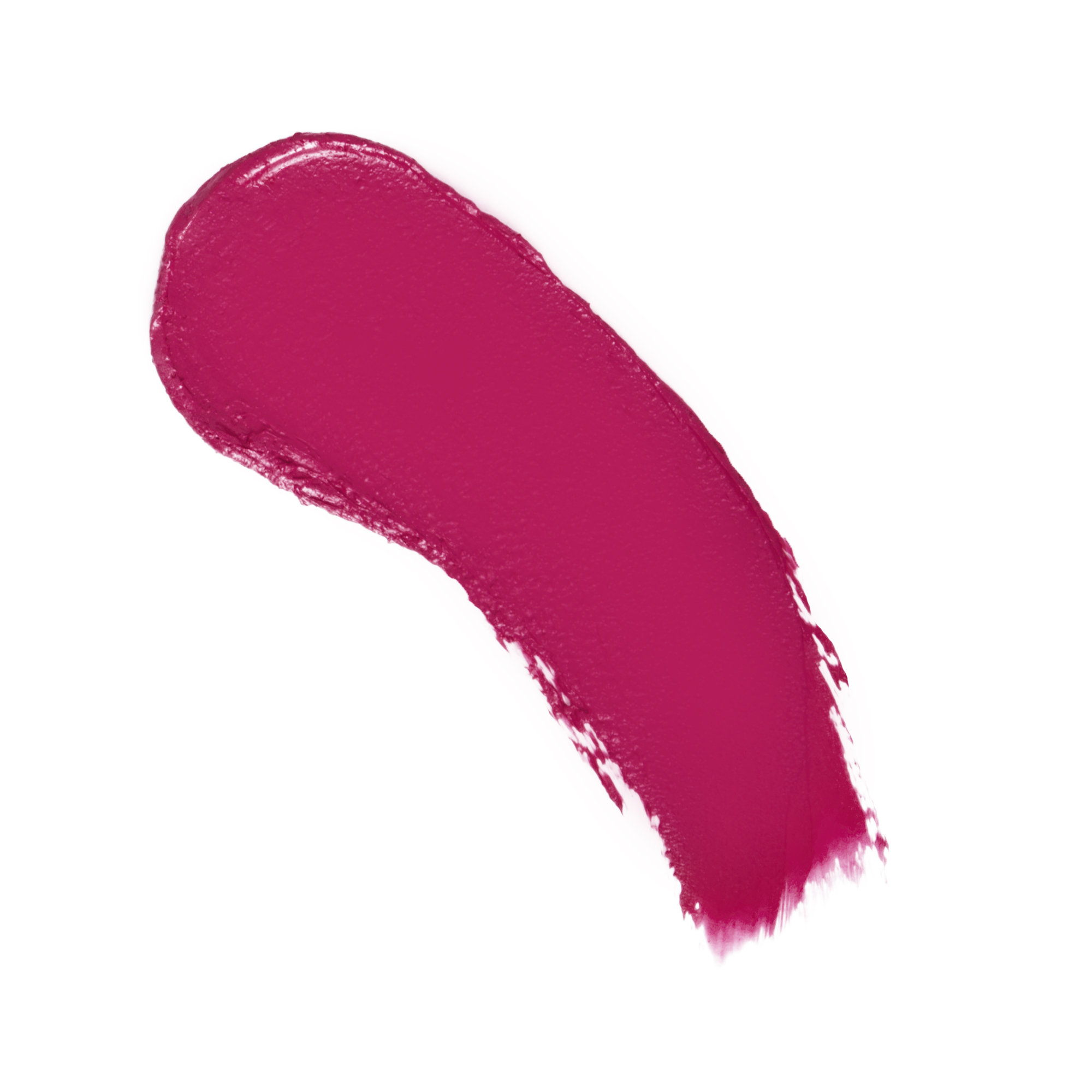 Grease x Makeup Revolution It's the Word Eyeshadow Palette Revolution