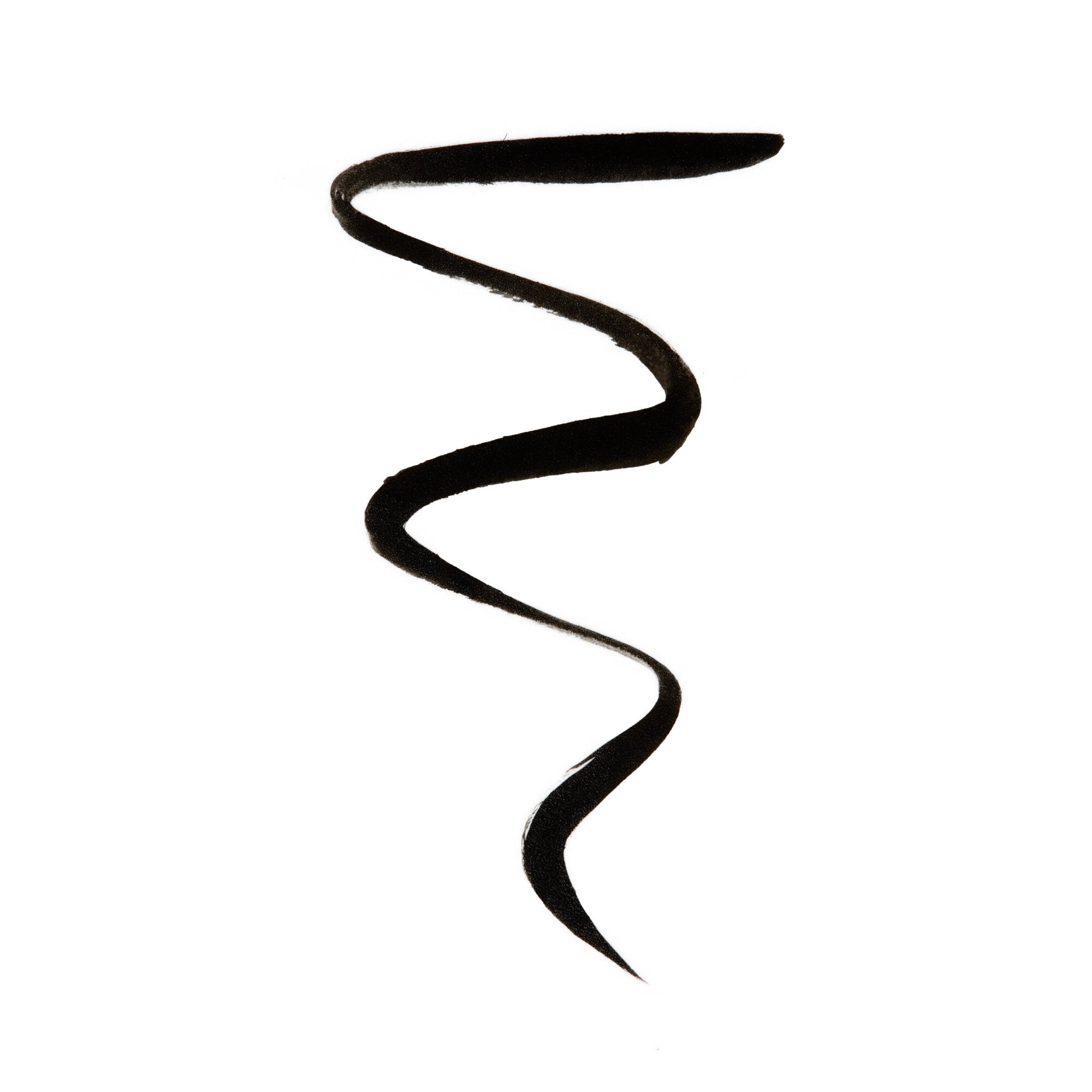 BH Flawless Brow Filler Pen Ebony