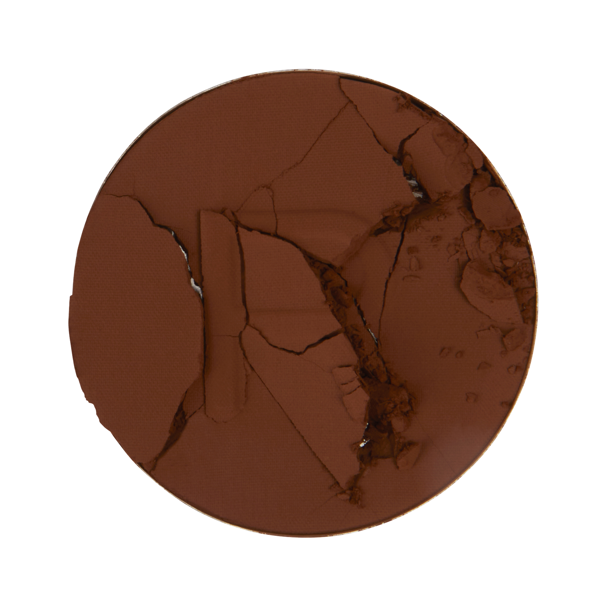 Revolution Reloaded Pressed Powder Dark