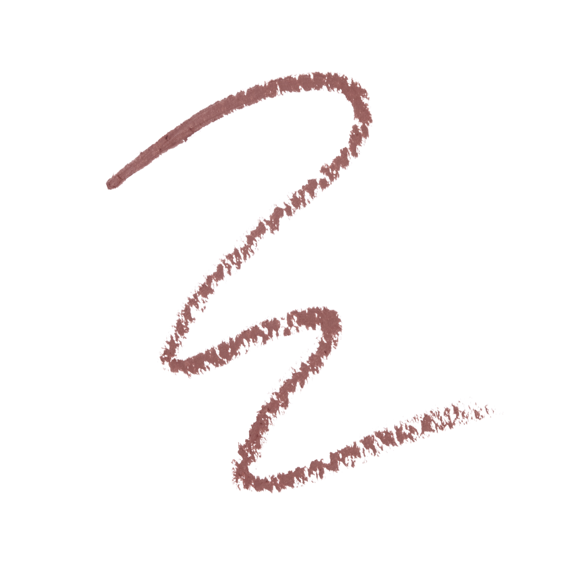 BH Cosmetics Download Lip Liner Disclosure