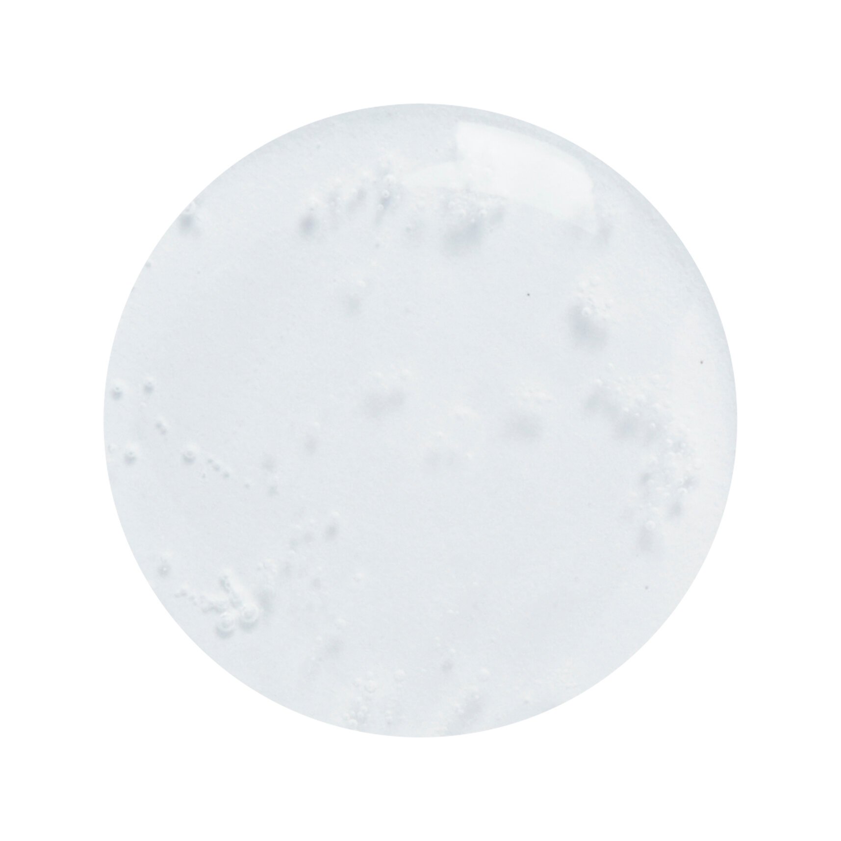 Revolution Skincare AHA and Enzyme Cleanser