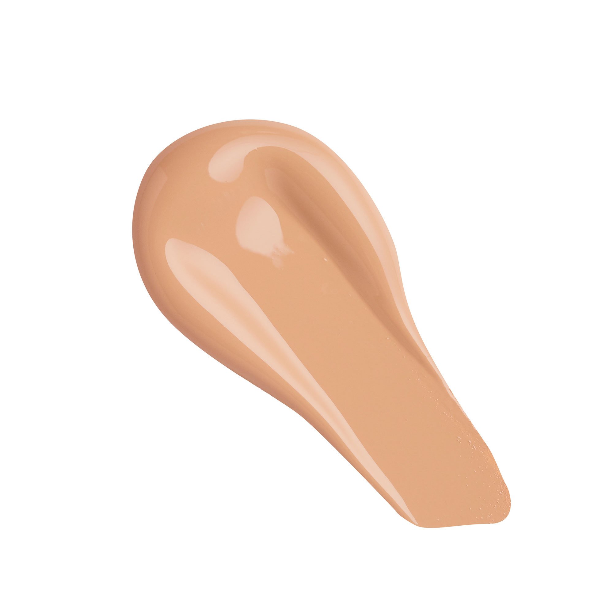 Heartbreakers Concealer Biscuit