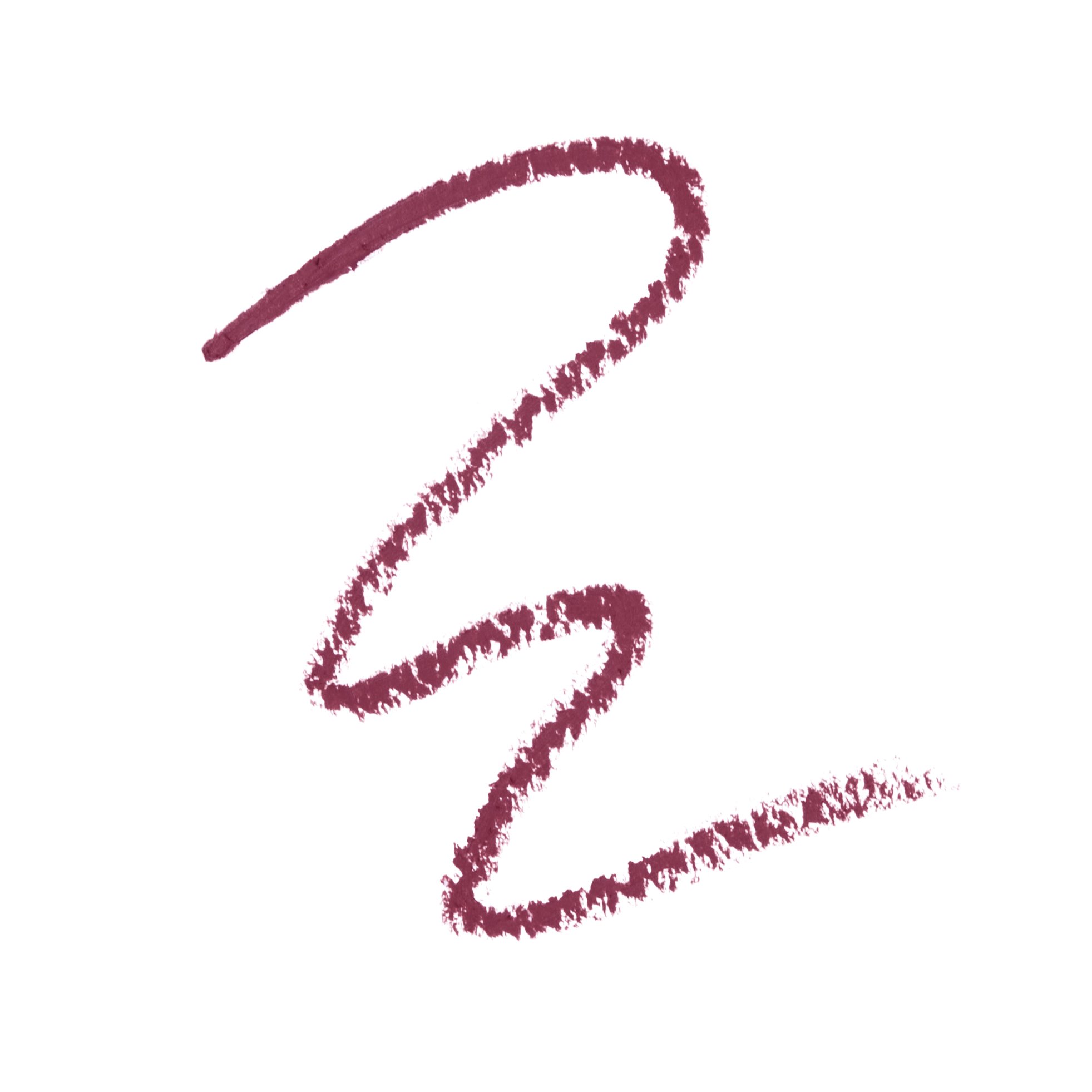 BH Cosmetics Download Lip Liner Tabloid