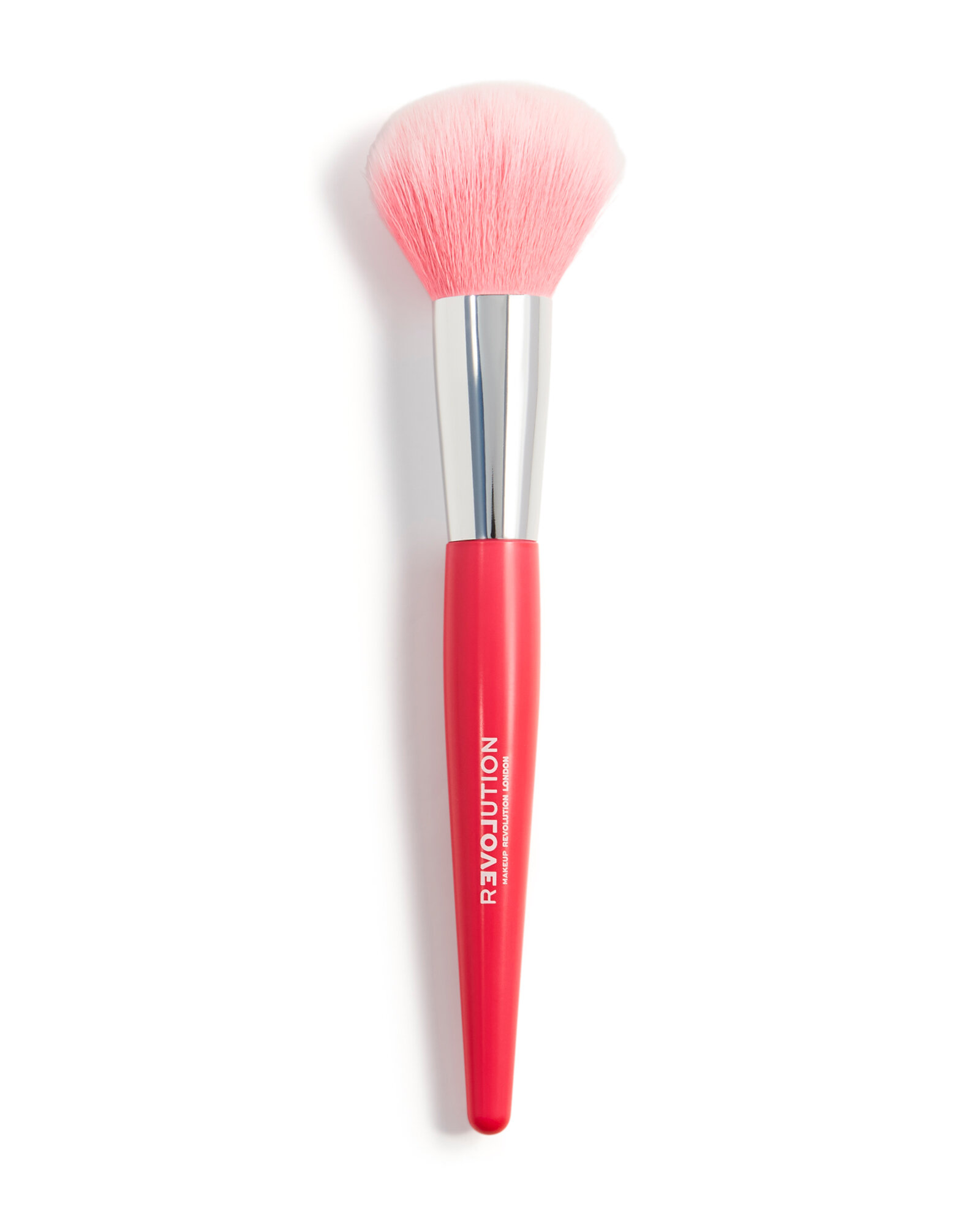 Relove by Revolution Large Powder Brush