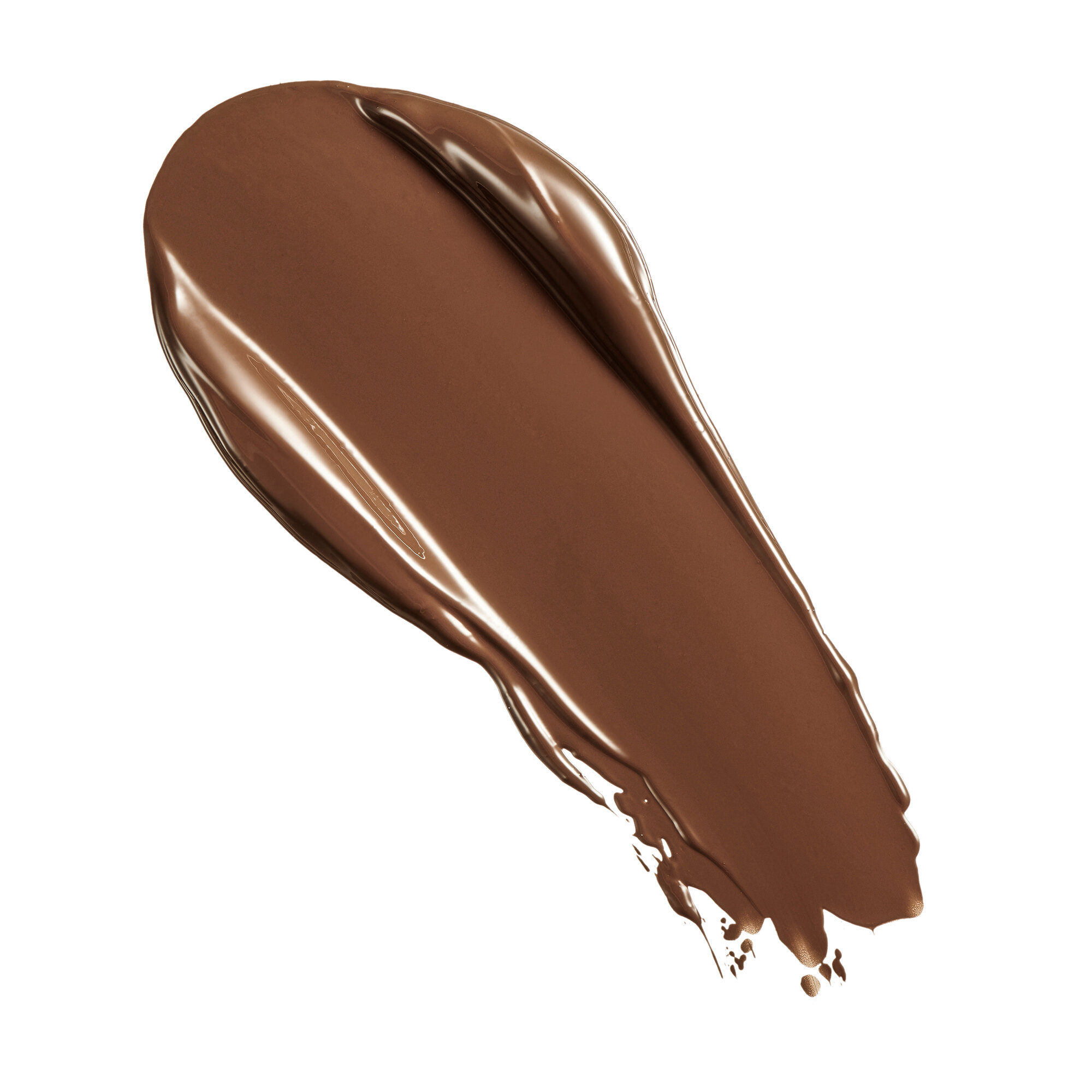 Makeup Revolution Eye Bright Illuminating Under Eye Concealer Warm Chestnut