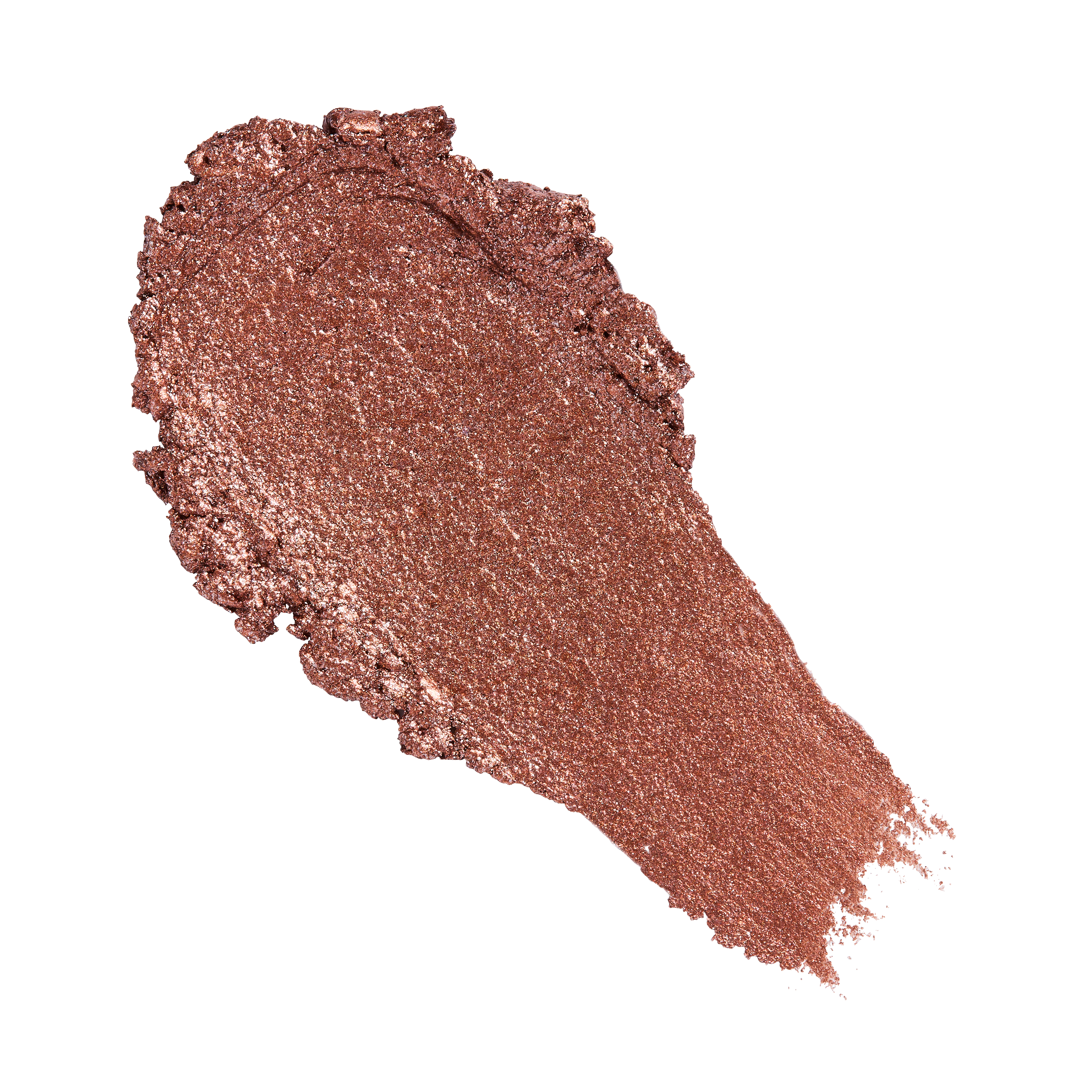 Relove Shadow Stick Metallic Eyeshadow Stick Metallic Bronze