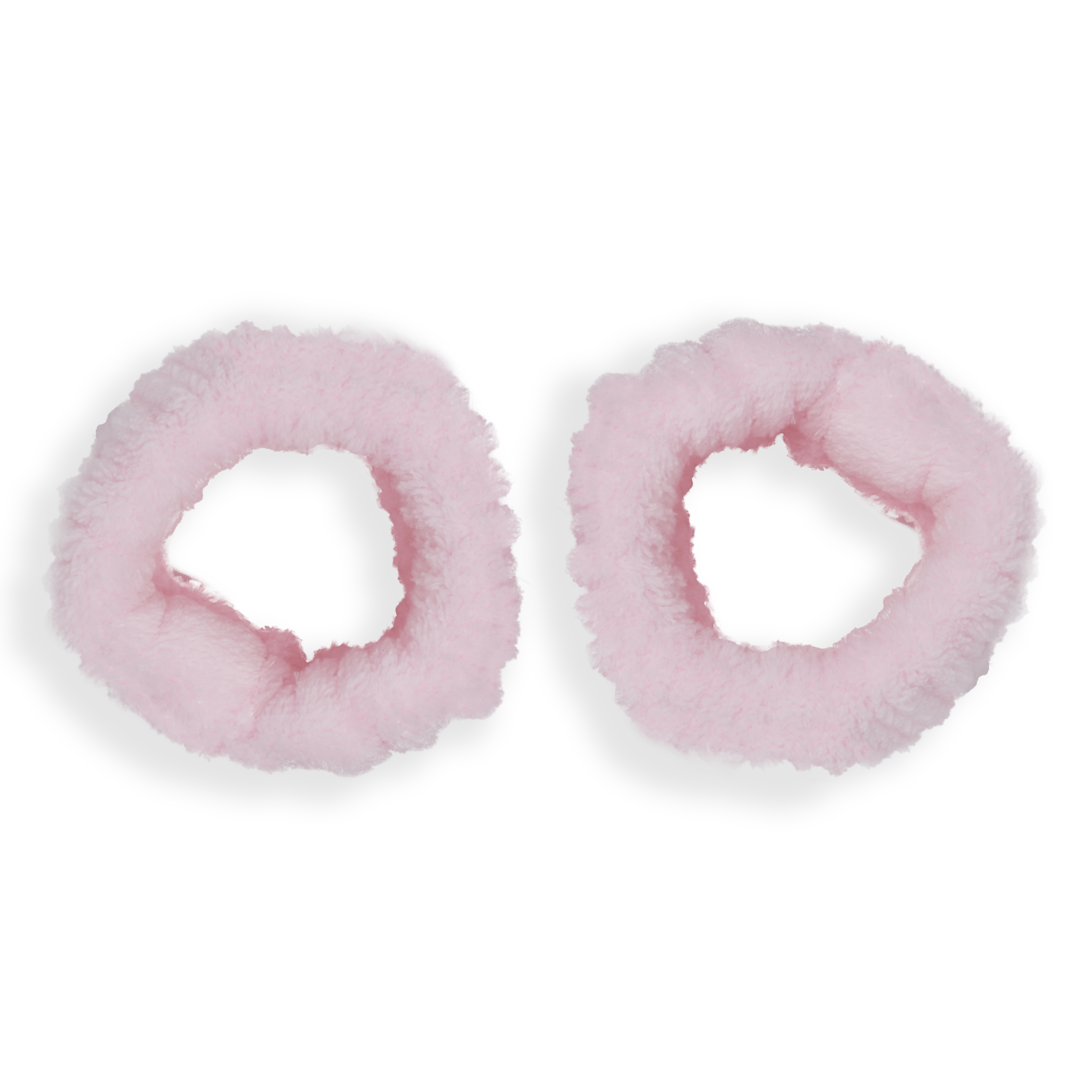 Revolution Skincare Anti-Drip Wrist Bands