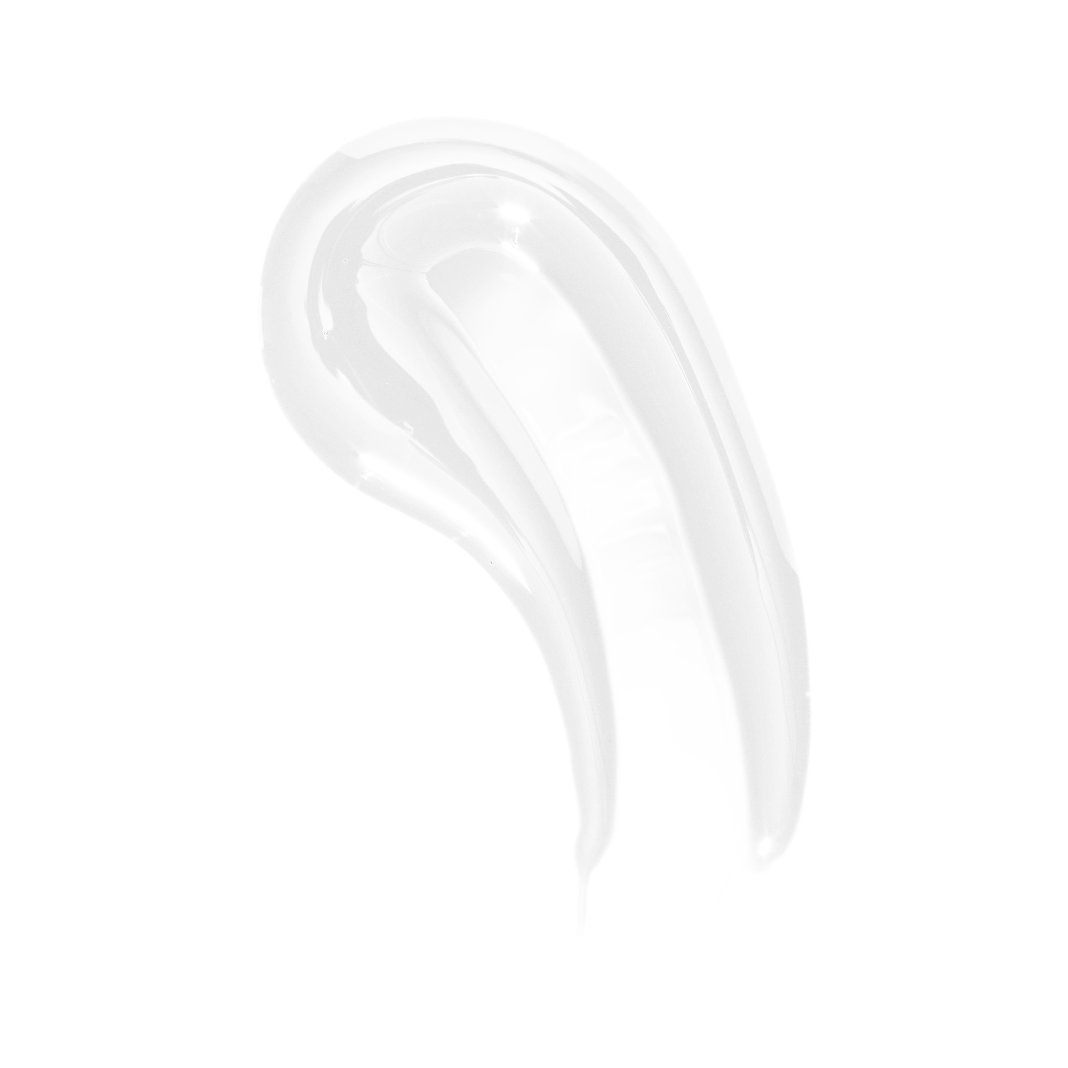 Revolution Pout Bomb Plumping Gloss Glaze Clear