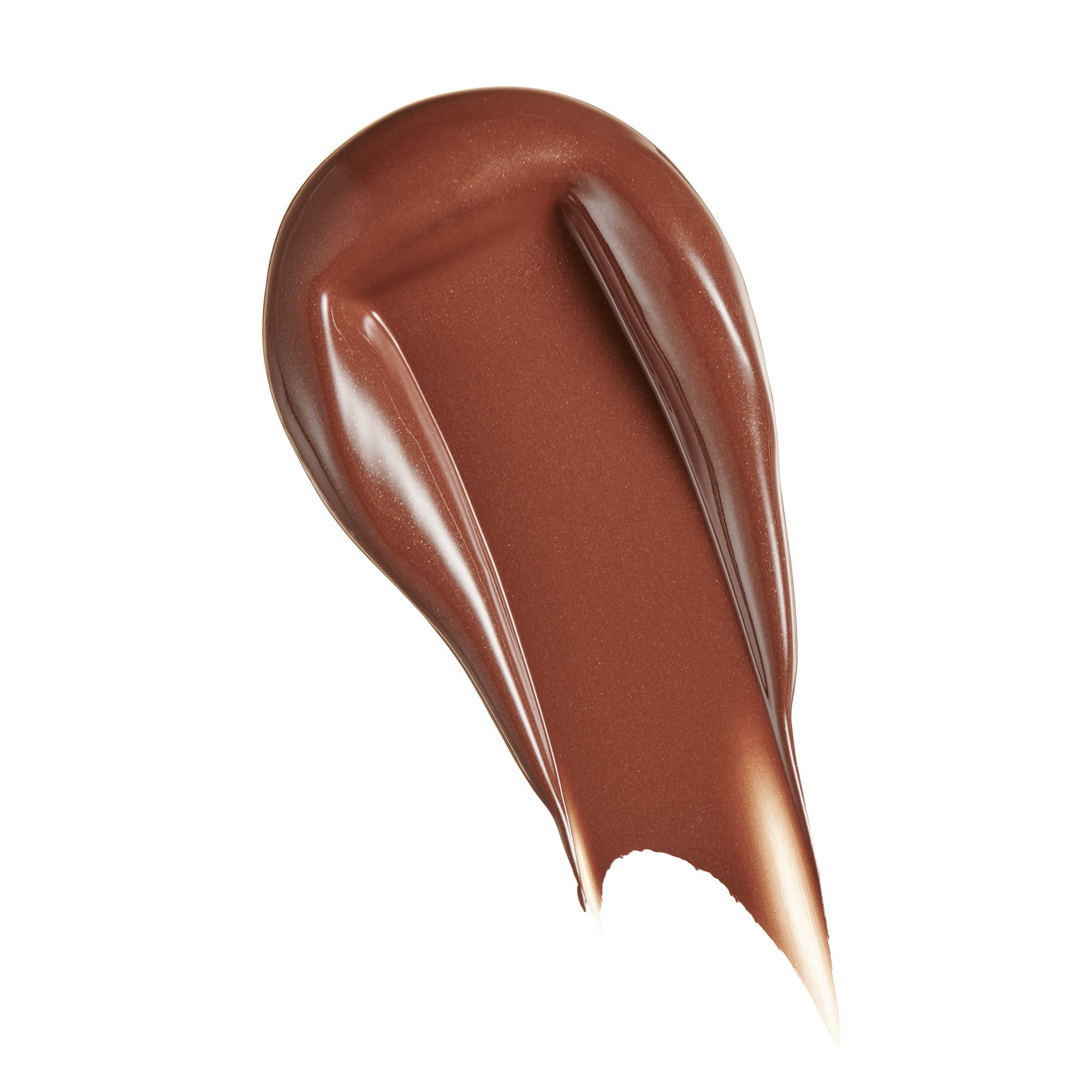 XX Revolution Glow Skin FauXXdation Foundation FX18.5