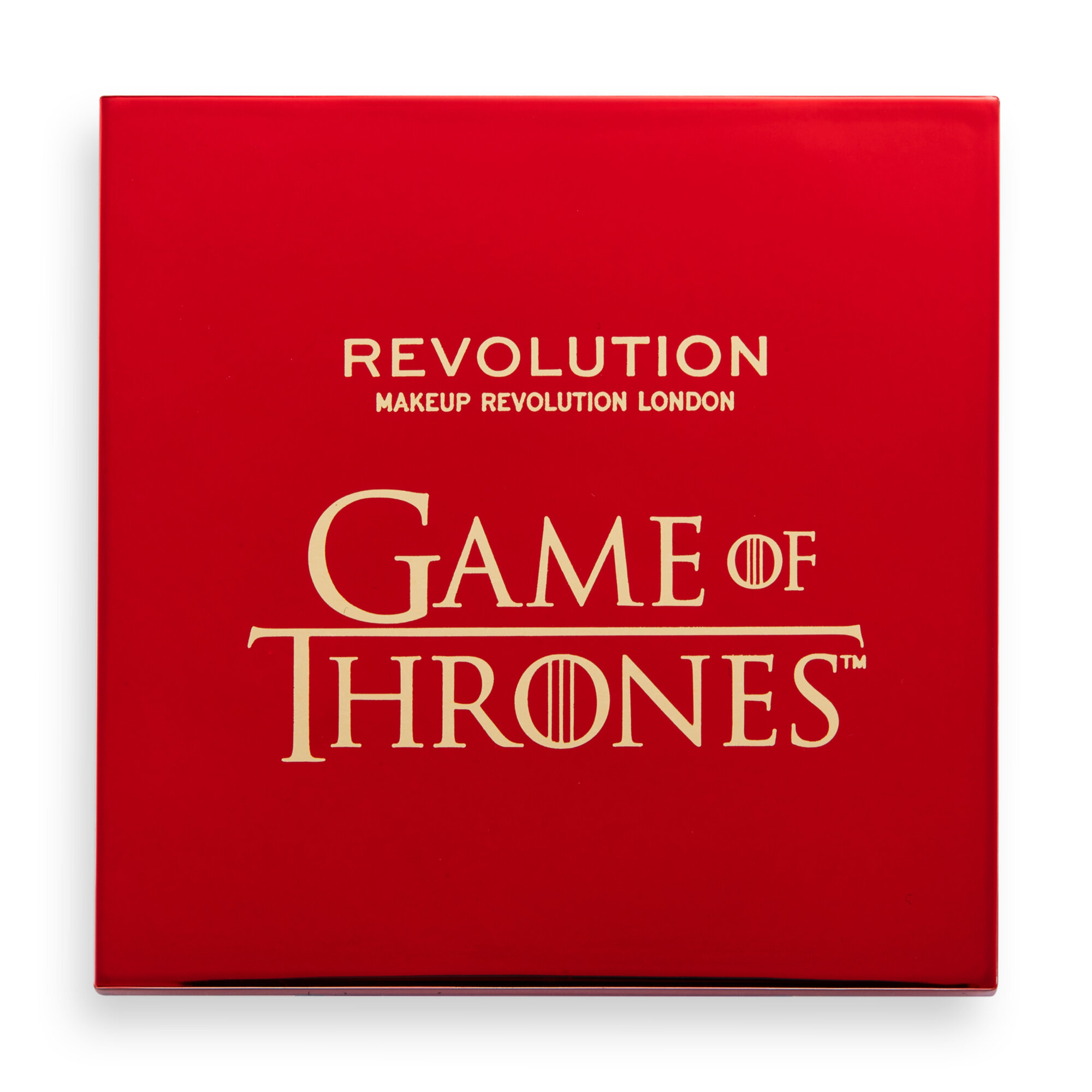 Revolution X Game of Thrones Soap Styler