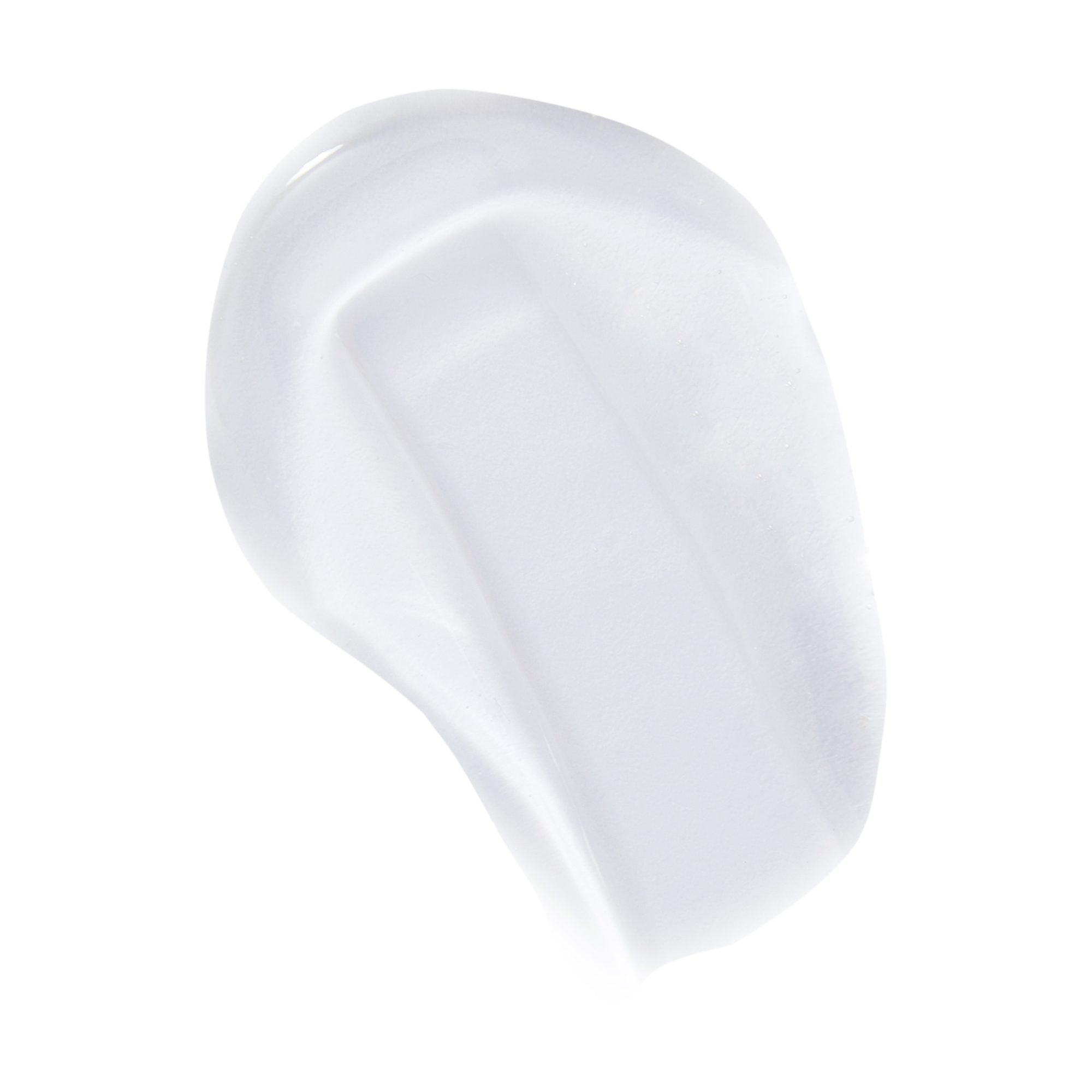 BH Juicy Gossip Lip Oil Coconut