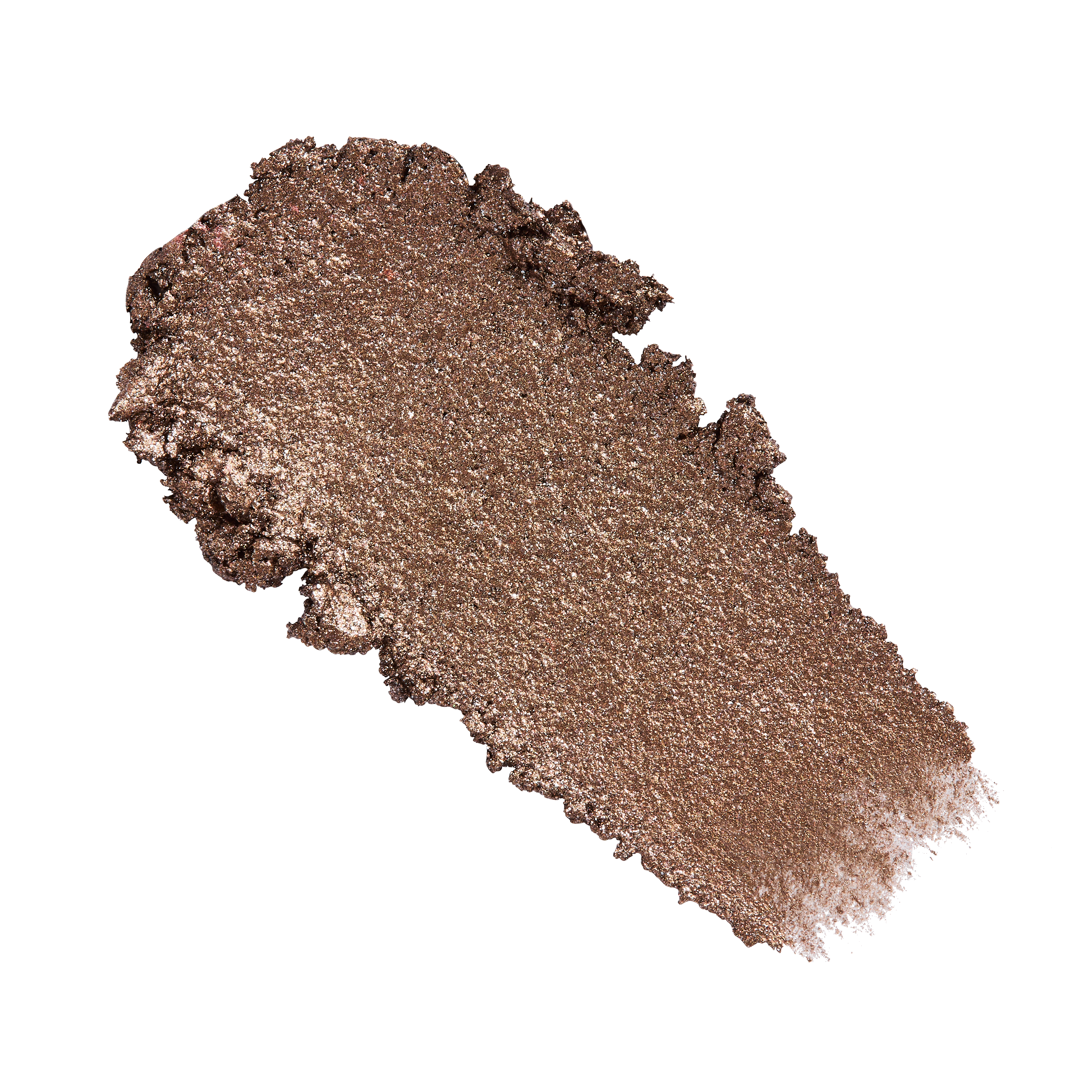 Relove Shadow Stick Metallic Eyeshadow Stick Metallic Brown